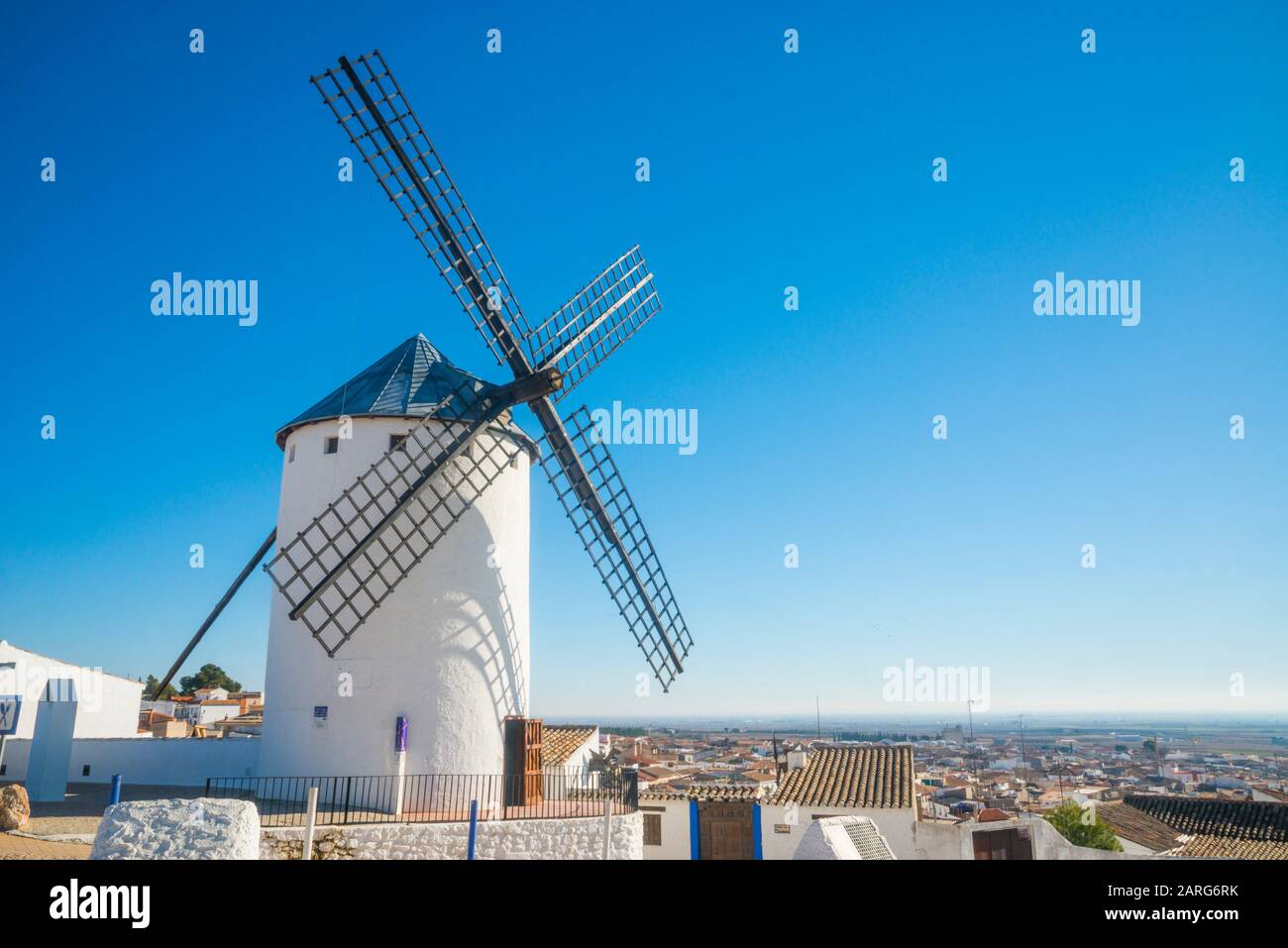 Campo village hires stock photography and images Alamy