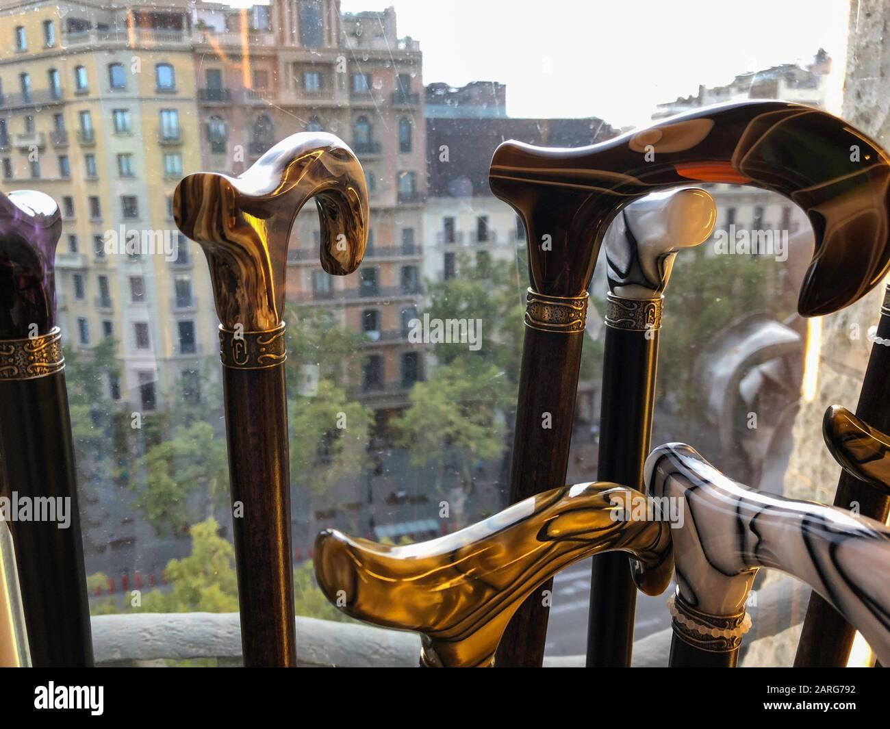 Walking canes hires stock photography and images Alamy