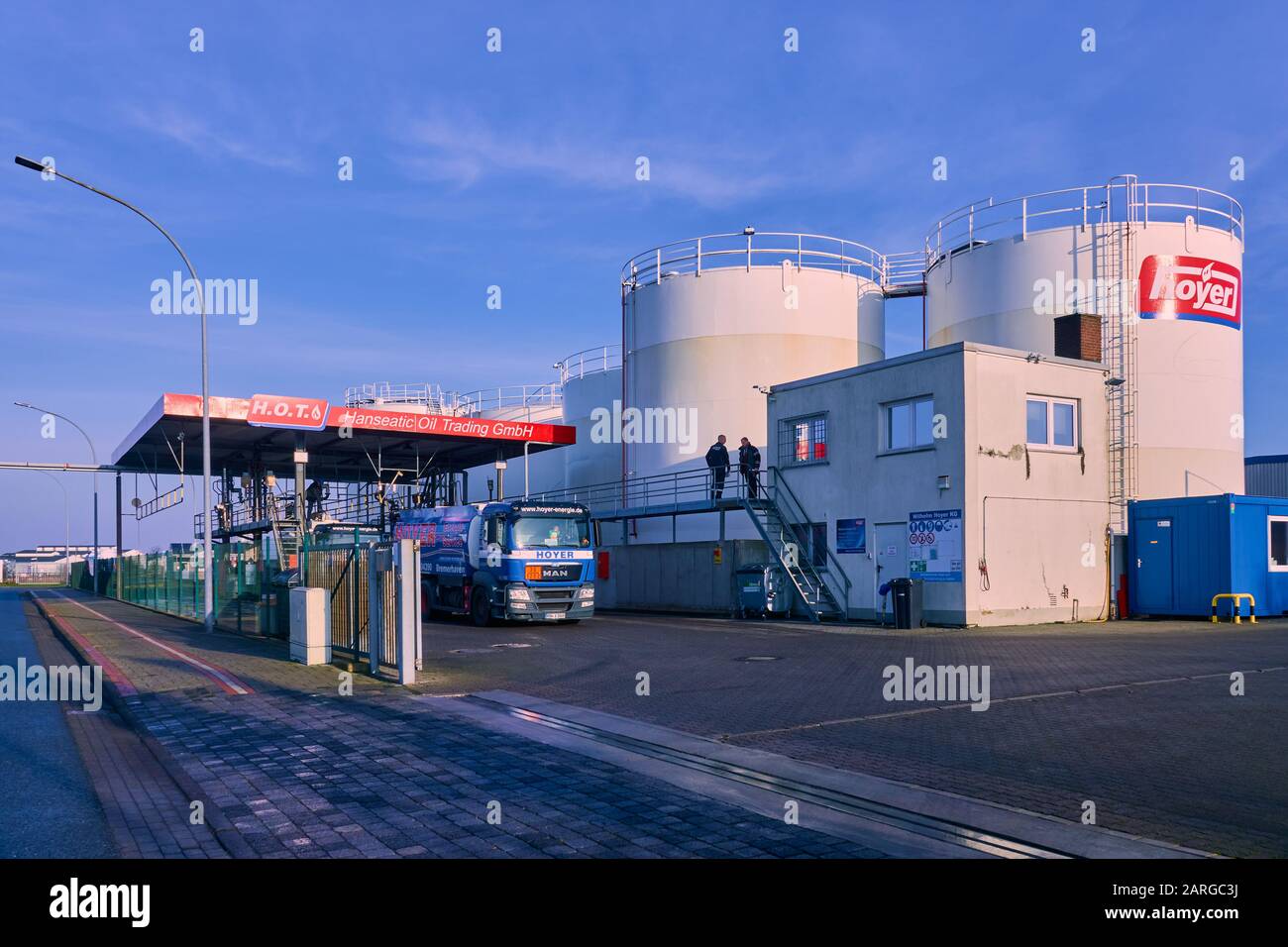 Sitemapcdatahttpabckniqoocombillig Tanken Bremerhaven