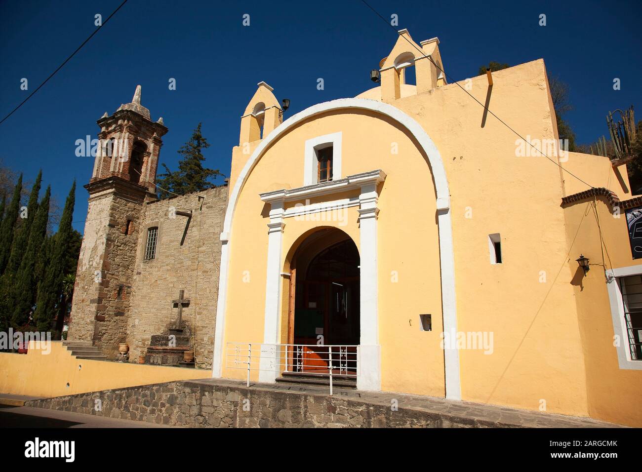 San nicolás city mexico hi-res stock photography and images - Alamy San nicolás city mexico hi-res stock photography and images - Alamy