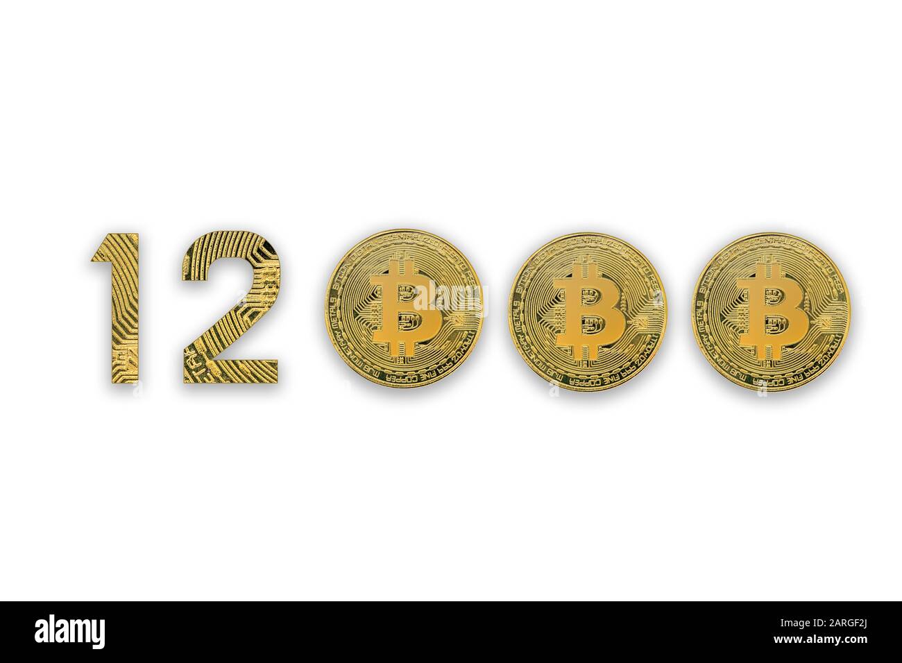 Btc rate Cut Out Stock Images & Pictures - Page 2 - Alamy