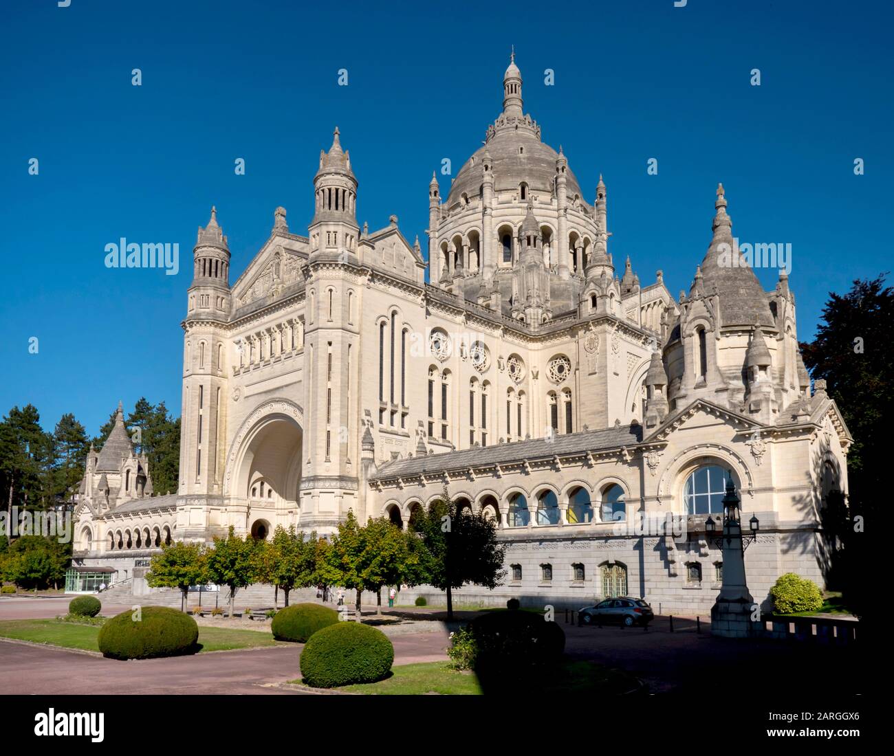 Sainte Therese Of Lisieux Hi res Stock Photography And Images Alamy Sainte Therese Of Lisieux Hi res Stock Photography And Images Alamy