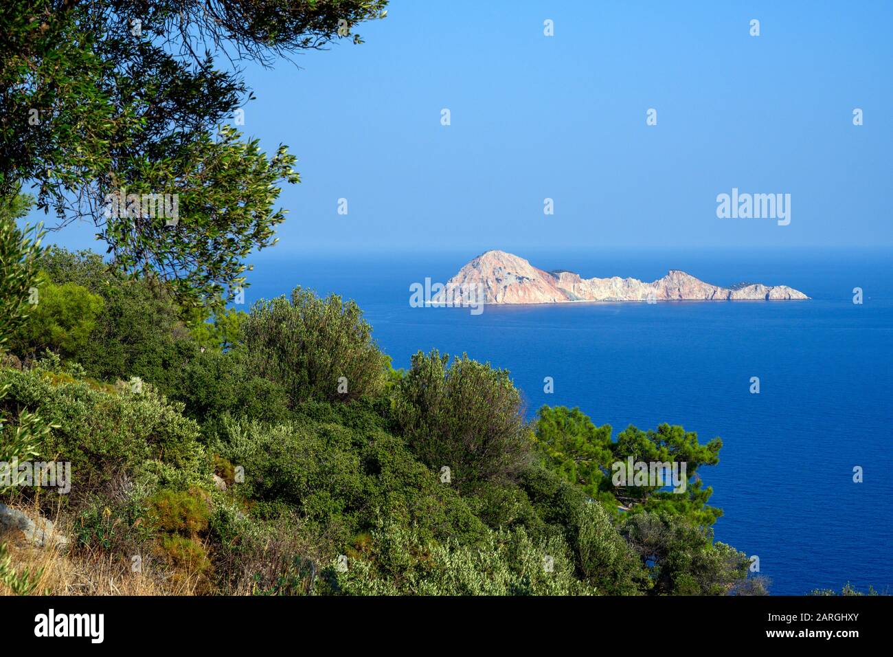 Waterisland hi-res stock photography and images - Alamy, image size:1300x956