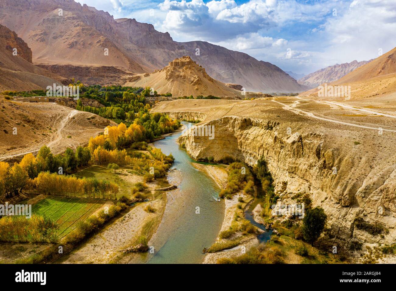 Xususiy qishloqdagi yoshlarning porno suratlari Voyaga etgan vasvasali porno video