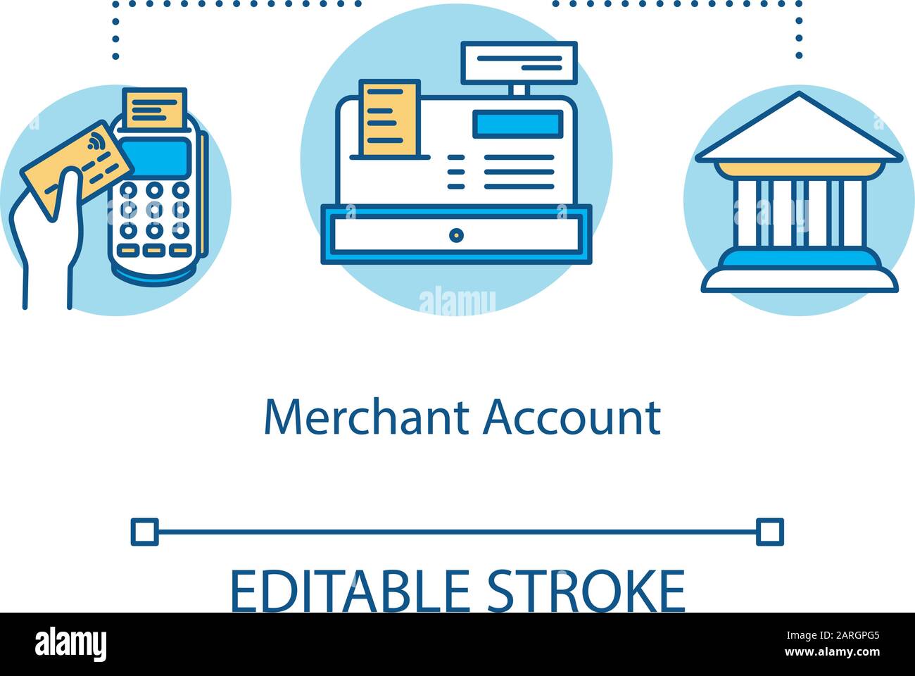 Transaction Id Debit Card