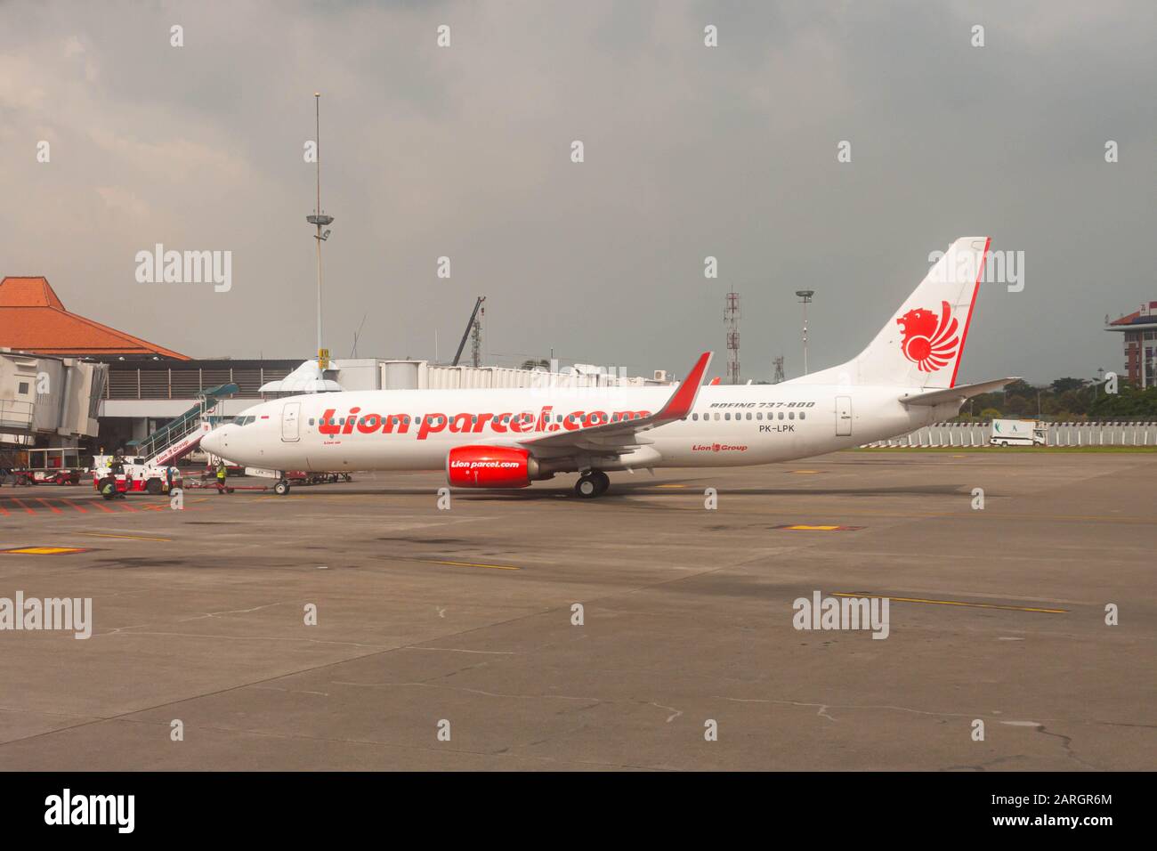 Lion air hi-res stock photography and images - Alamy, image size:1300x956