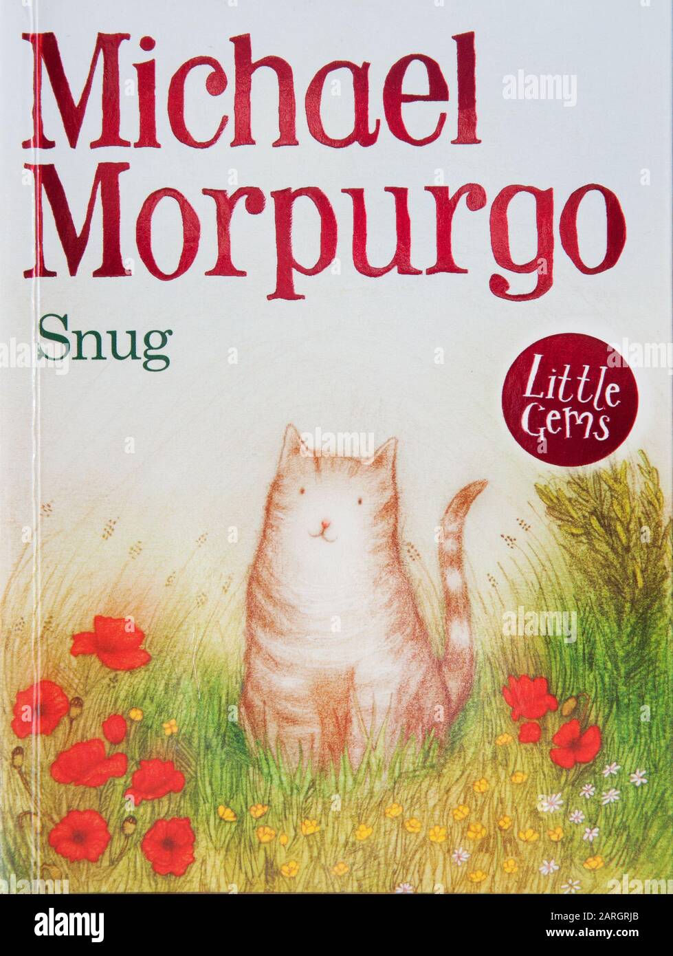 English snug hires stock photography and images Alamy