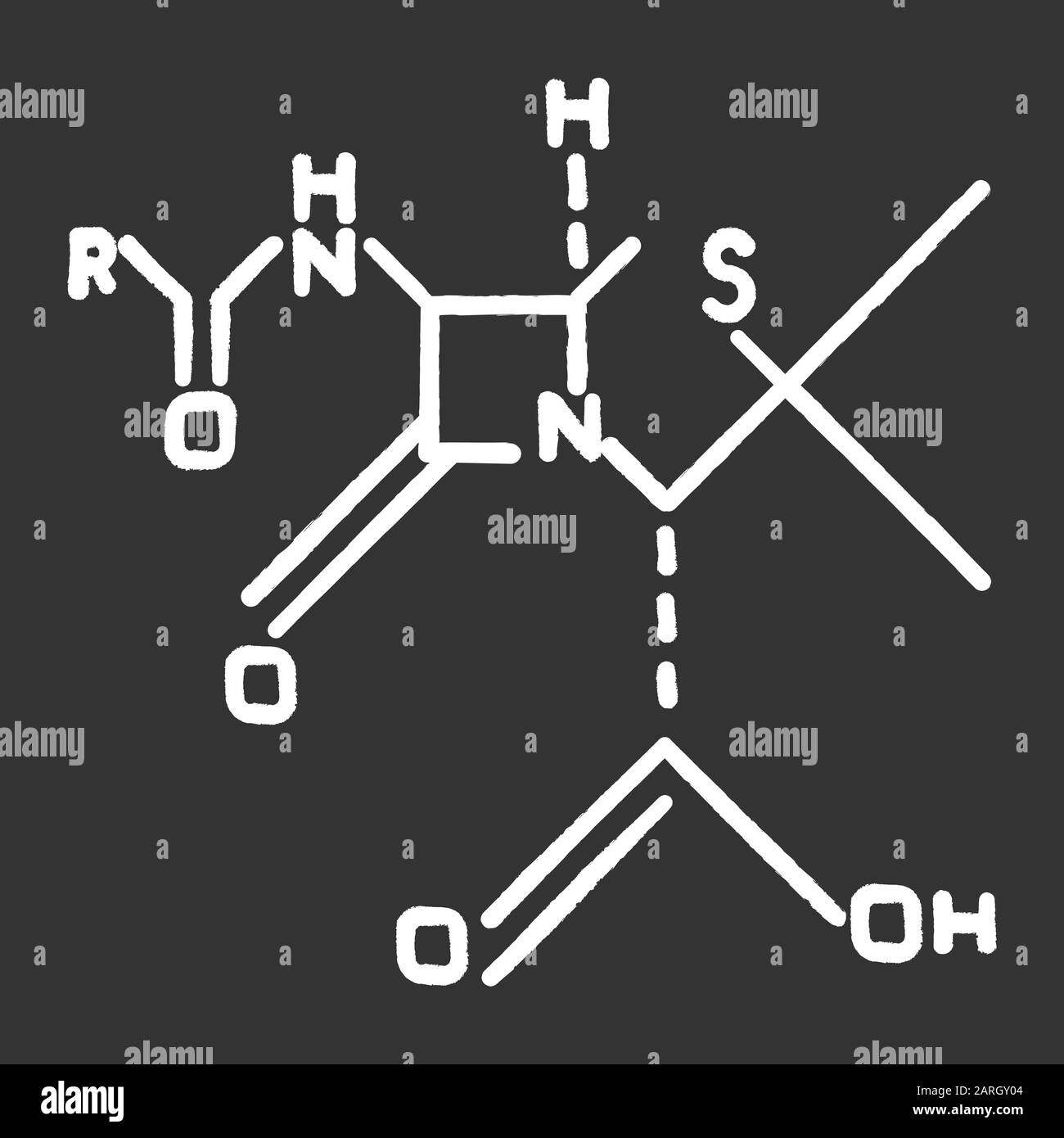 Chemical composition best sale of chalk
