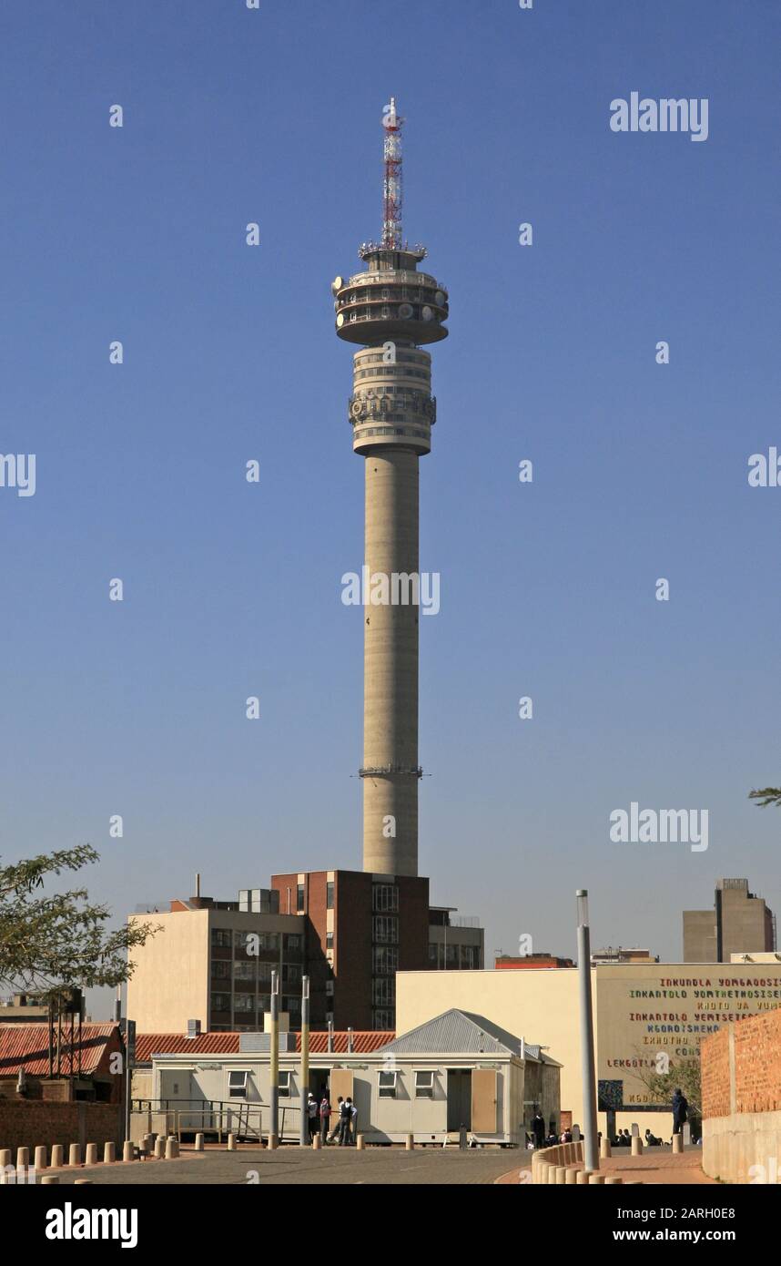 Africa cell tower hires stock photography and images Alamy