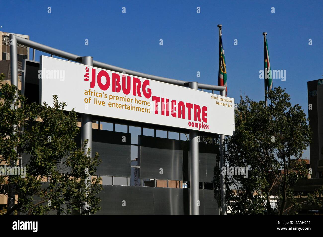 Theaters companies hires stock photography and images Alamy