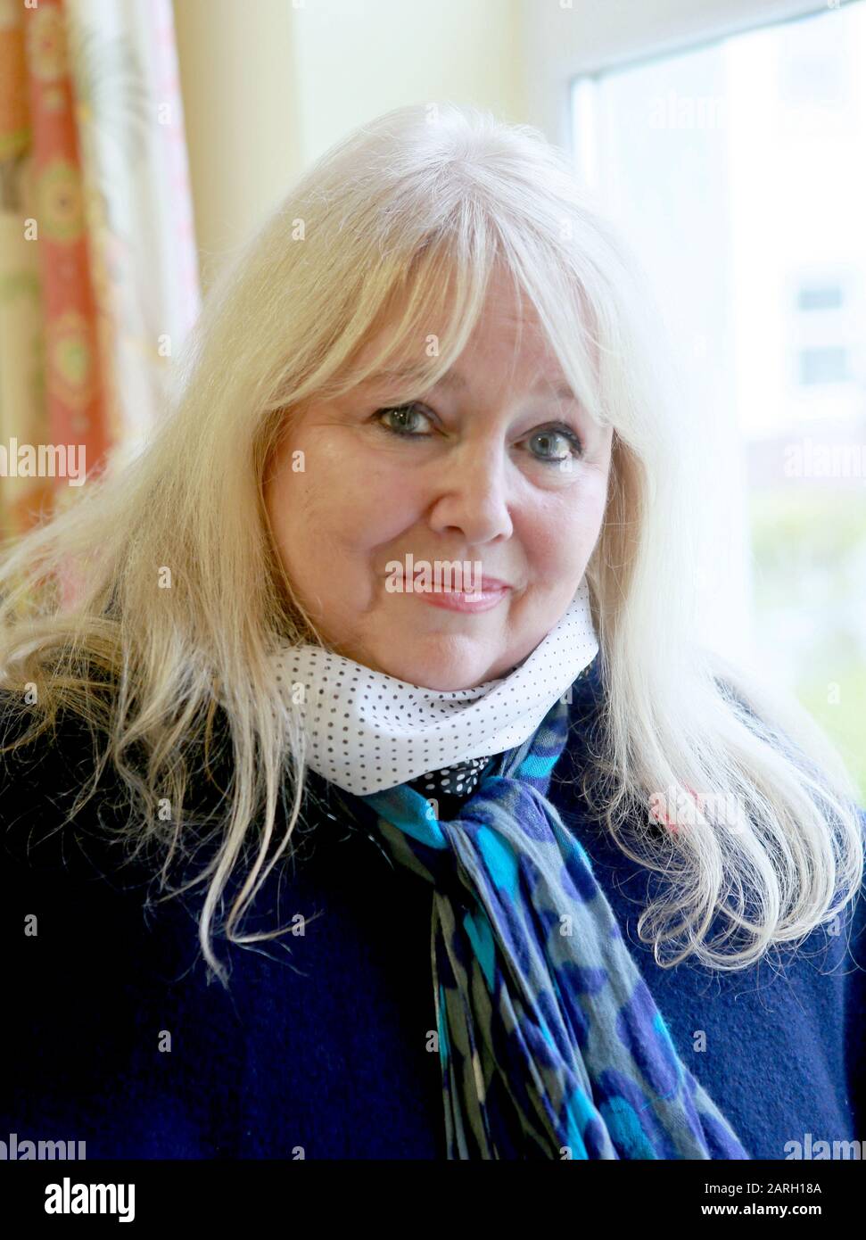 Rebecca House's Instagram, Twitter & Facebook on IDCrawl