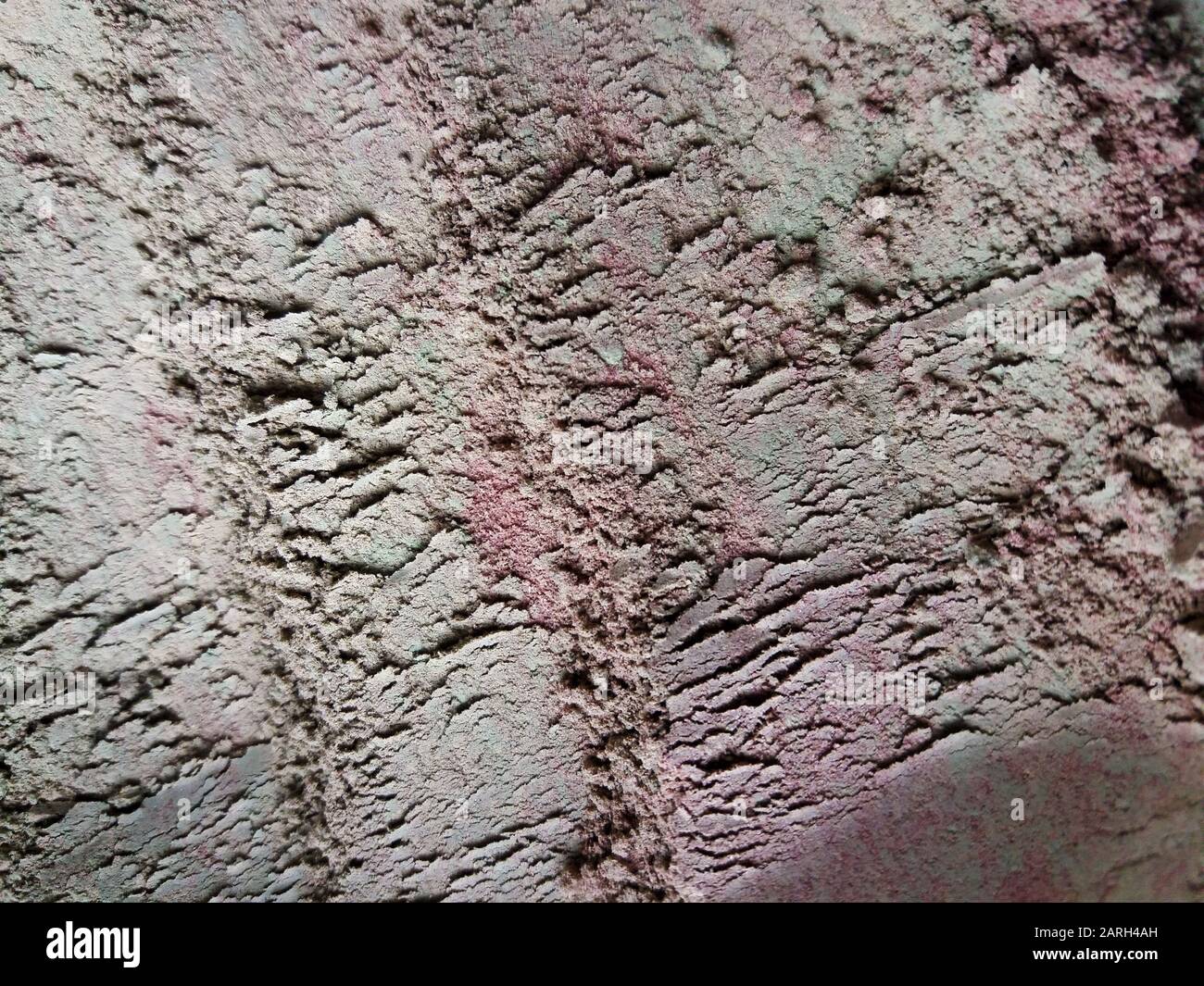 Amla dye hires stock photography and images Alamy