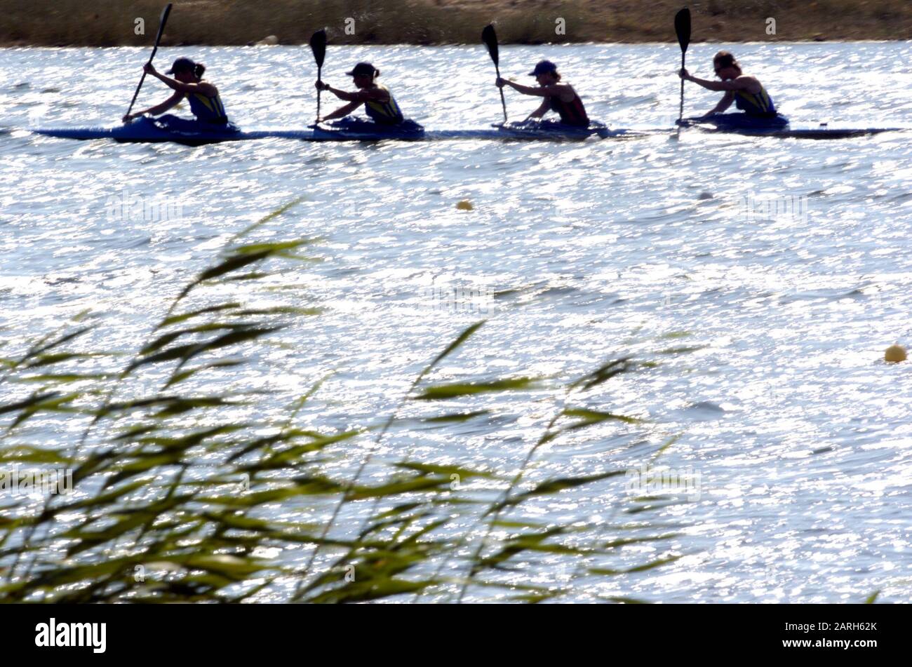 Page 13 - Canoeing Photo High Resolution Stock Photography and Images -  Alamy