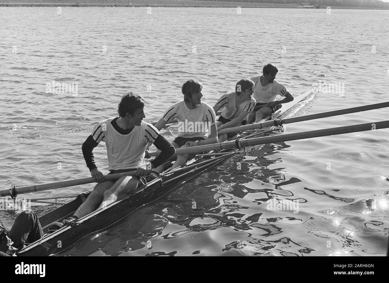 Winner nereus hires stock photography and images Alamy