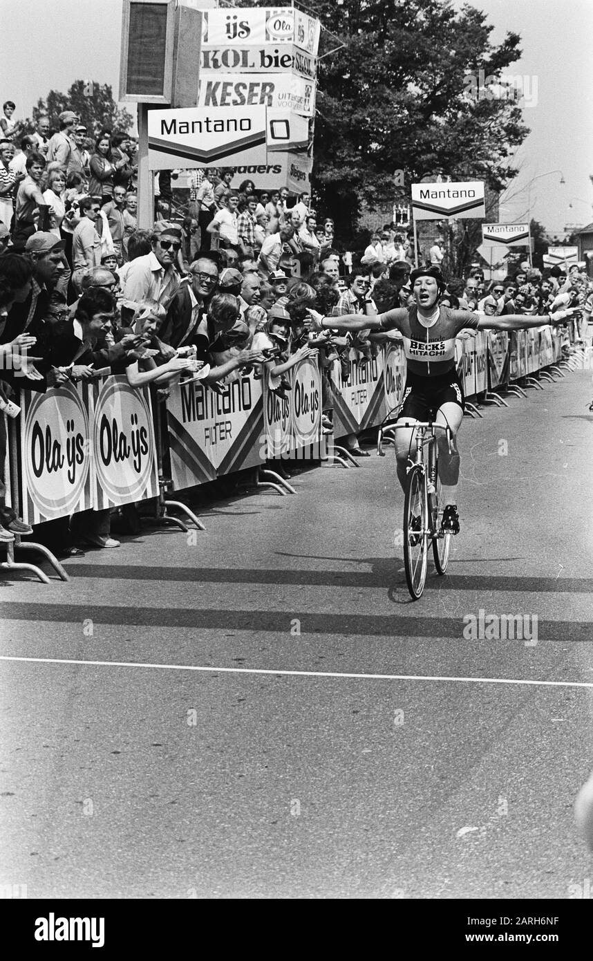 Tineke fopma hires stock photography and images Alamy