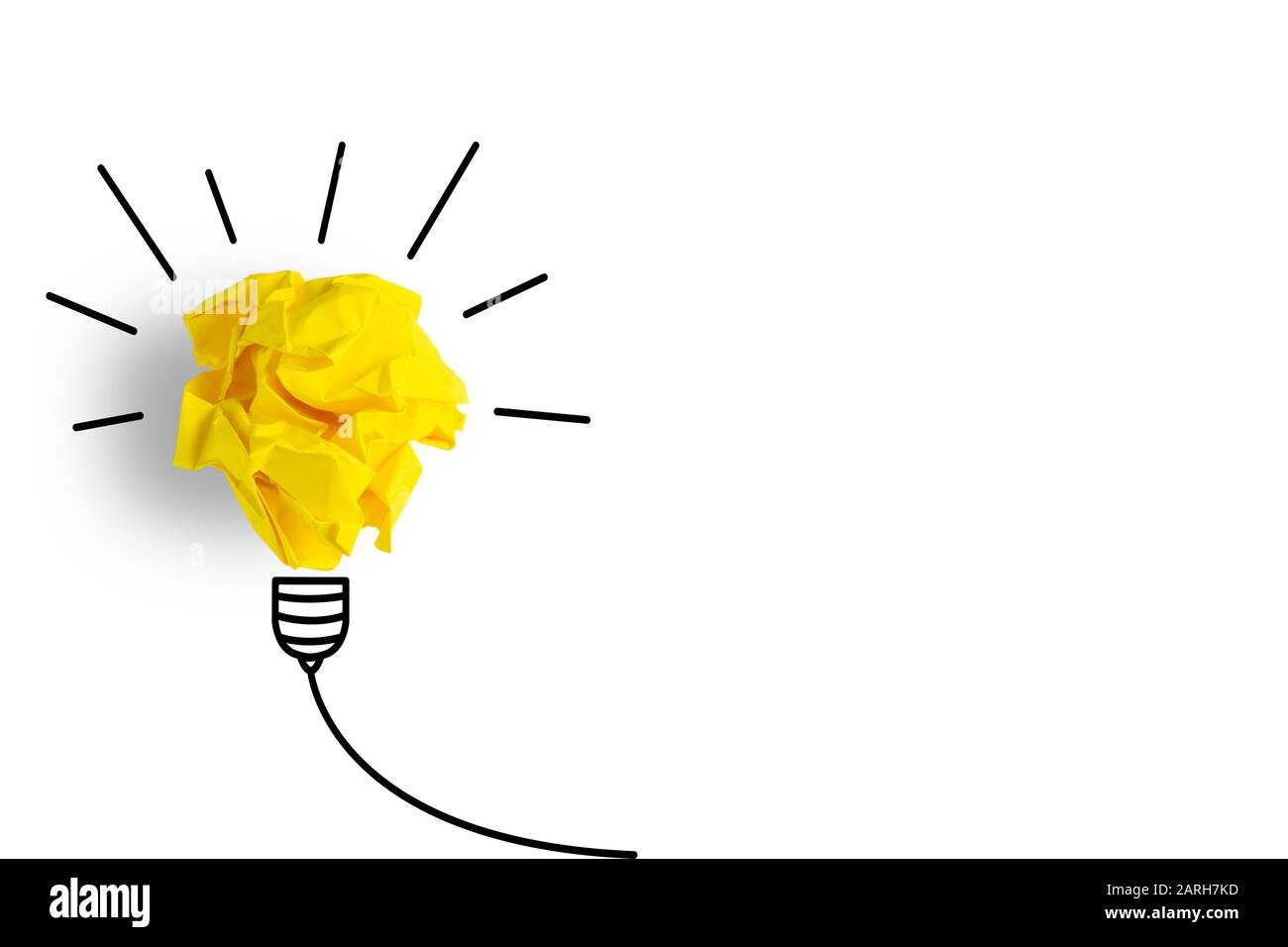 Electrical Bulb High Resolution Stock Photography and Images Alamy