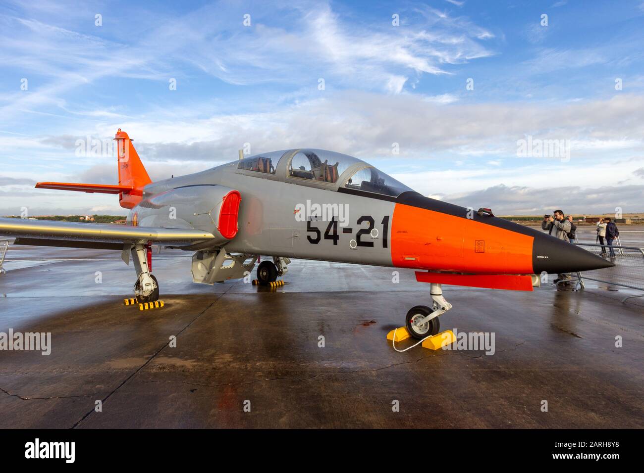 C101 Aviojet High Resolution Stock Photography And Images Alamy C101 Aviojet High Resolution Stock Photography And Images Alamy