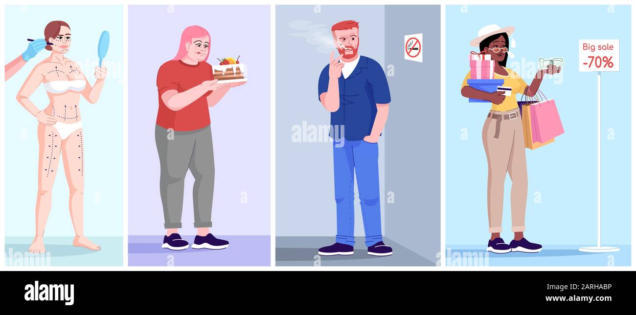 is the lonely screen app safe is the lonely screen app safe