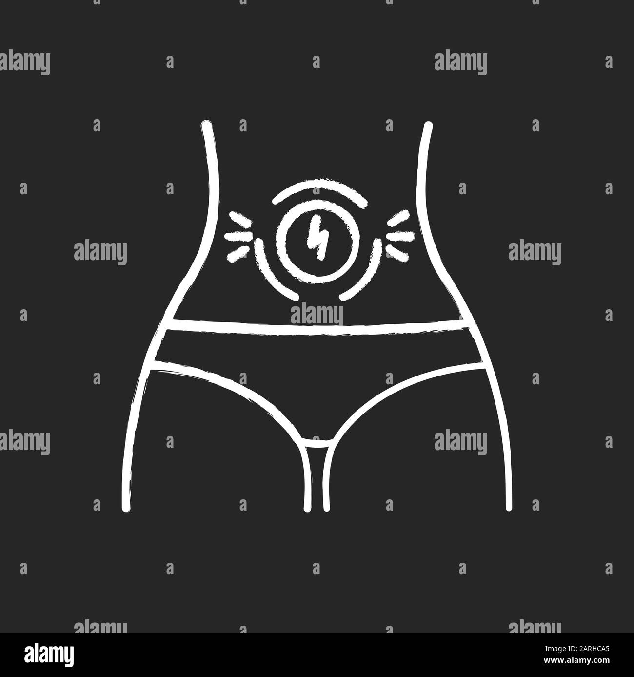Suffe Vector Vectors Hi res Stock Photography And Images Alamy