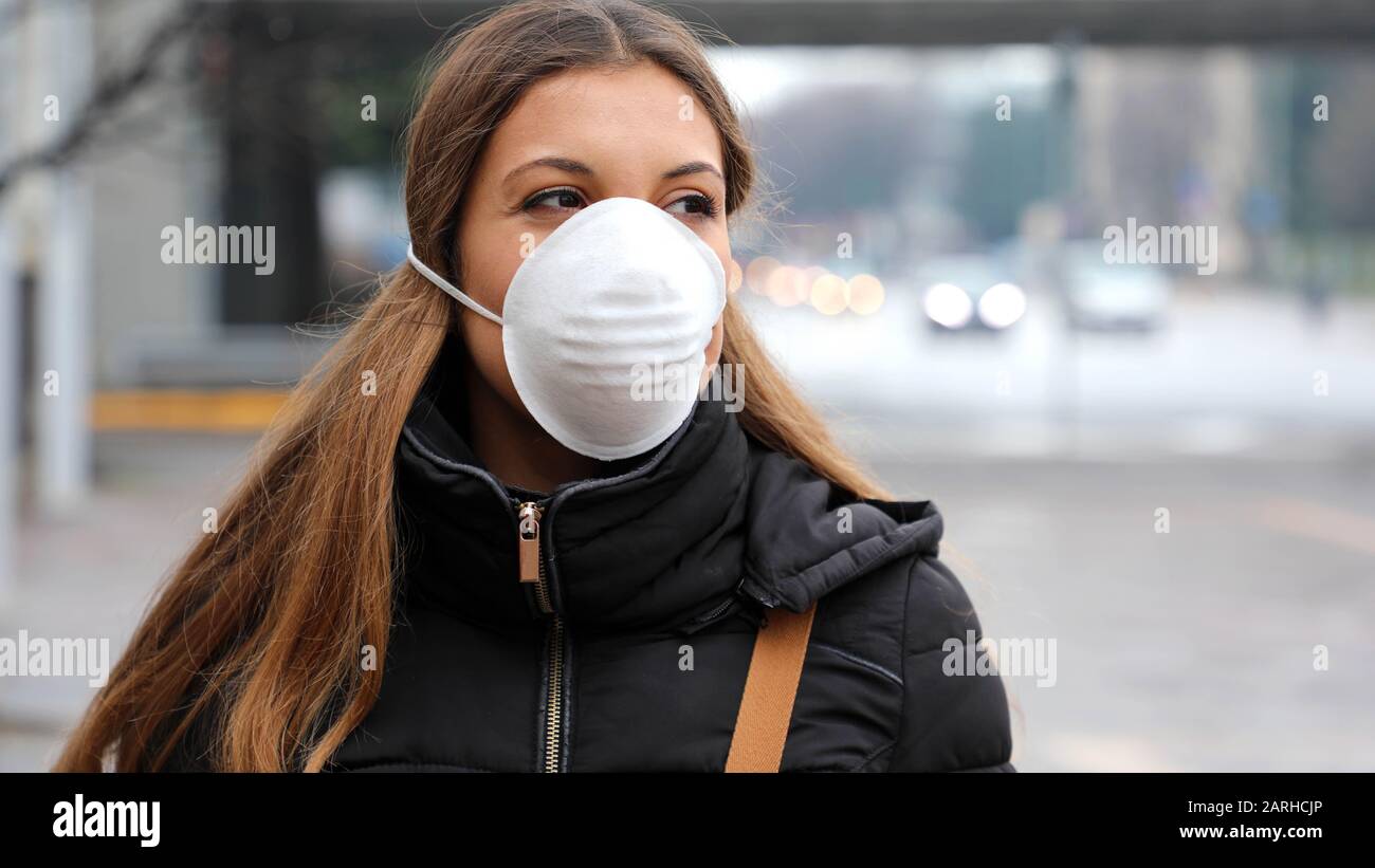 protective virus face mask protective virus face mask