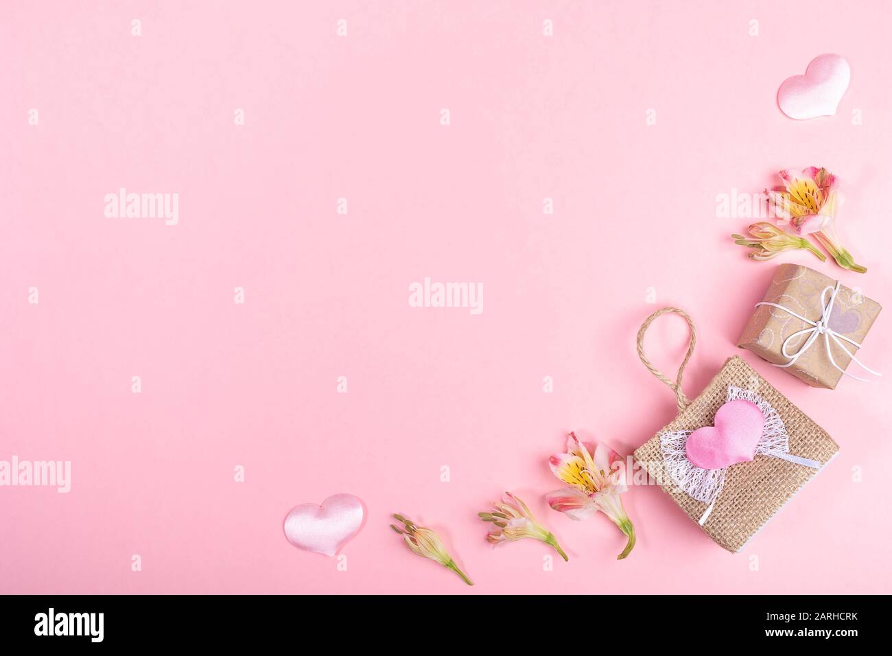 small gifts for women's day