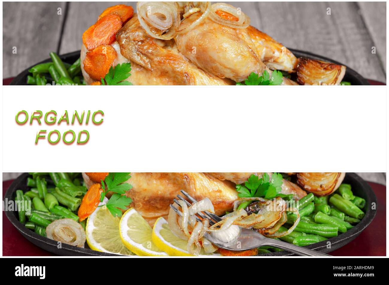 Chicken carcass Cut Out Stock Images & Pictures Alamy