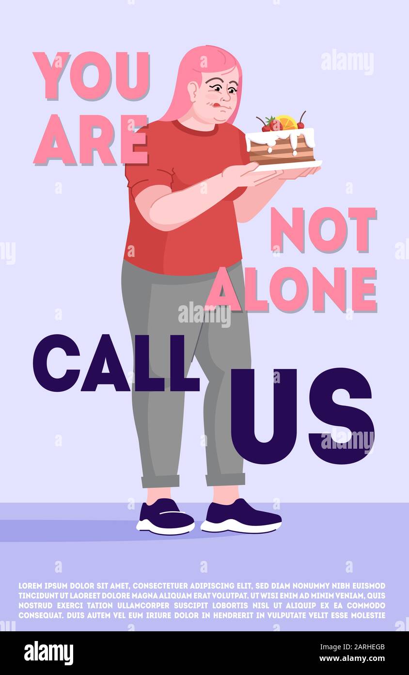 Moonlight xxtentacion текст. пранк чек. Call alone. сокин музыка. Call alone.