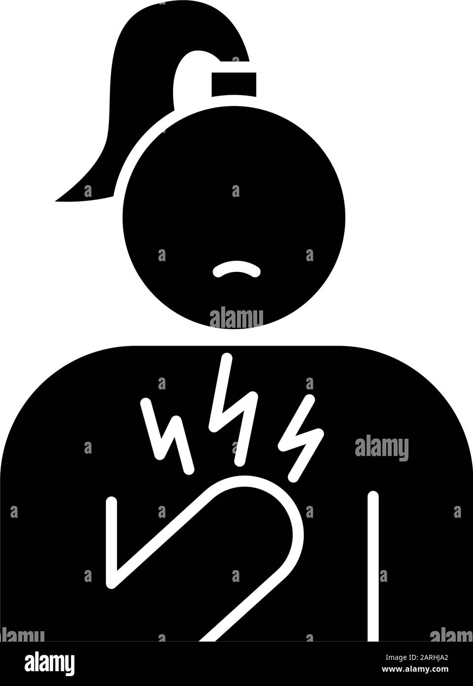 flat chest is a status symbol flat chest is a status symbol