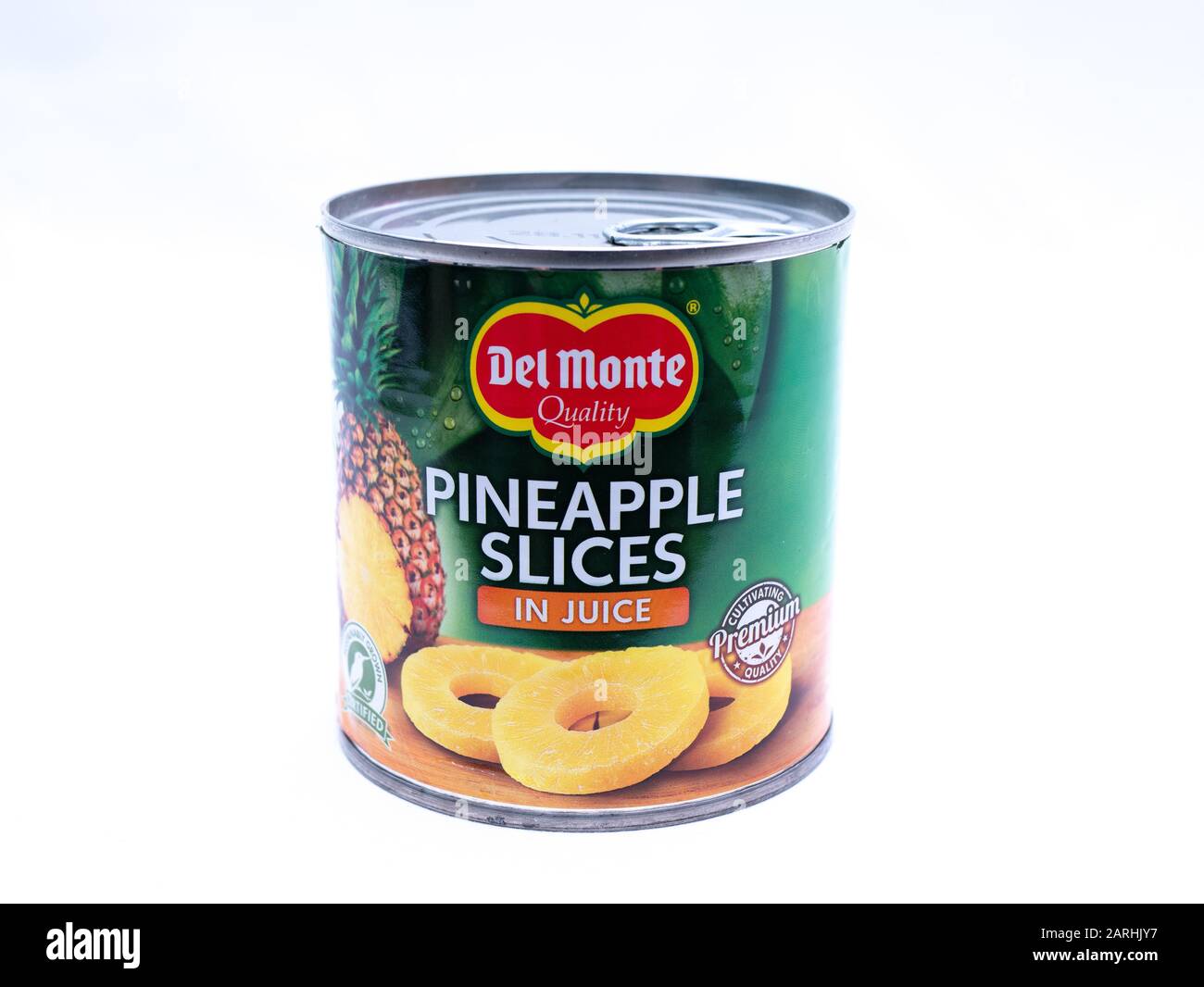 Del Monte Pineapple Hi Res Stock Photography And Images Alamy Del Monte Pineapple Hi Res Stock Photography And Images Alamy