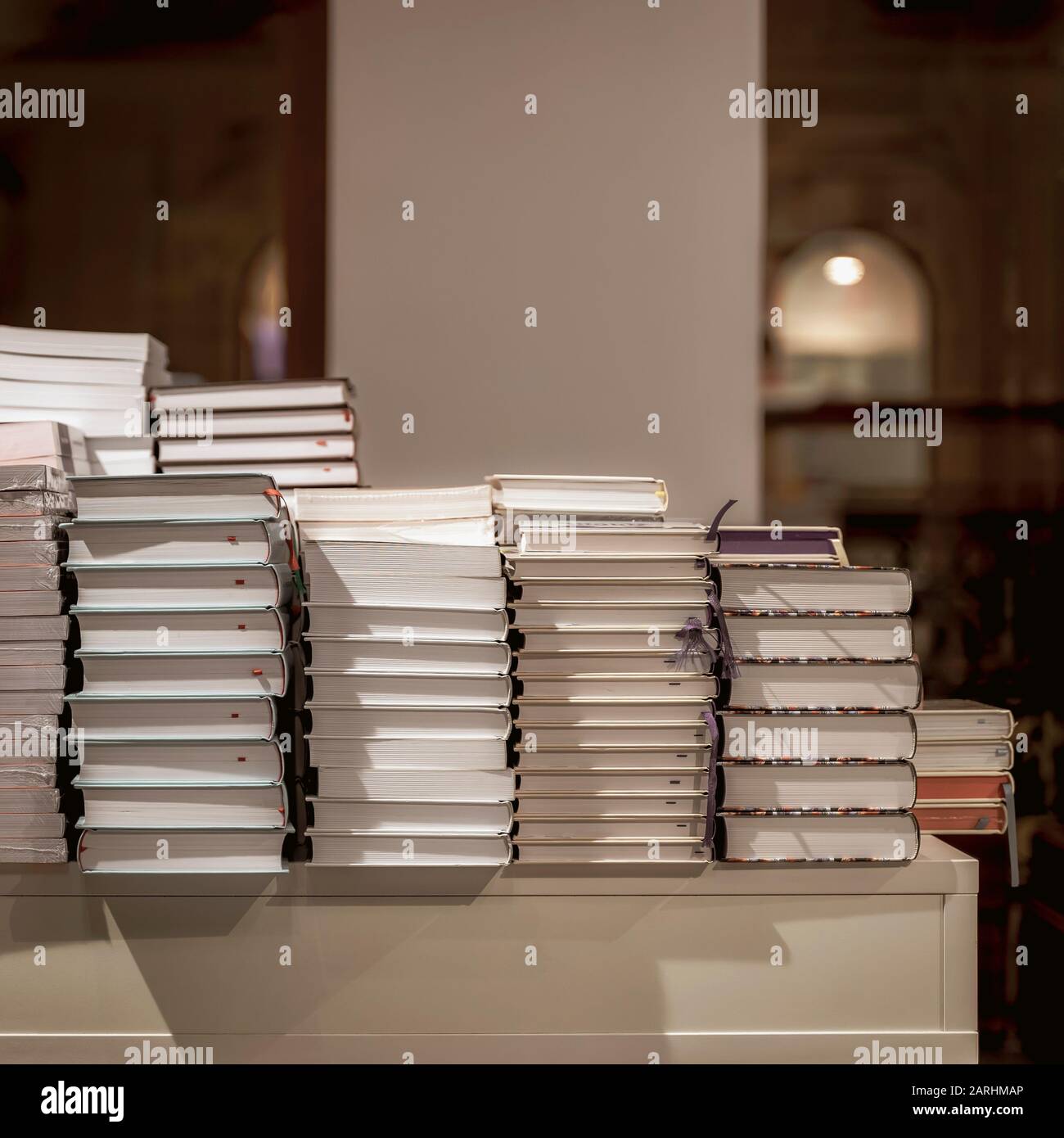 All 30+ Background Images a stack of books is sitting on a table Superb All 30+ Background Images a stack of books is sitting on a table Superb