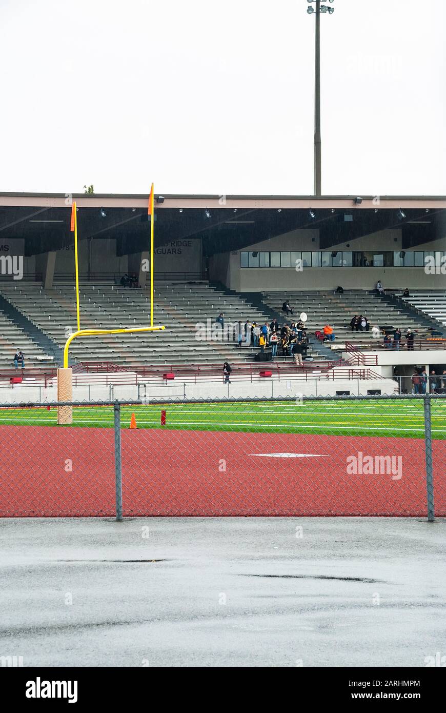 Bleachers Band High Resolution Stock Photography And Images Alamy Bleachers Band High Resolution Stock Photography And Images Alamy