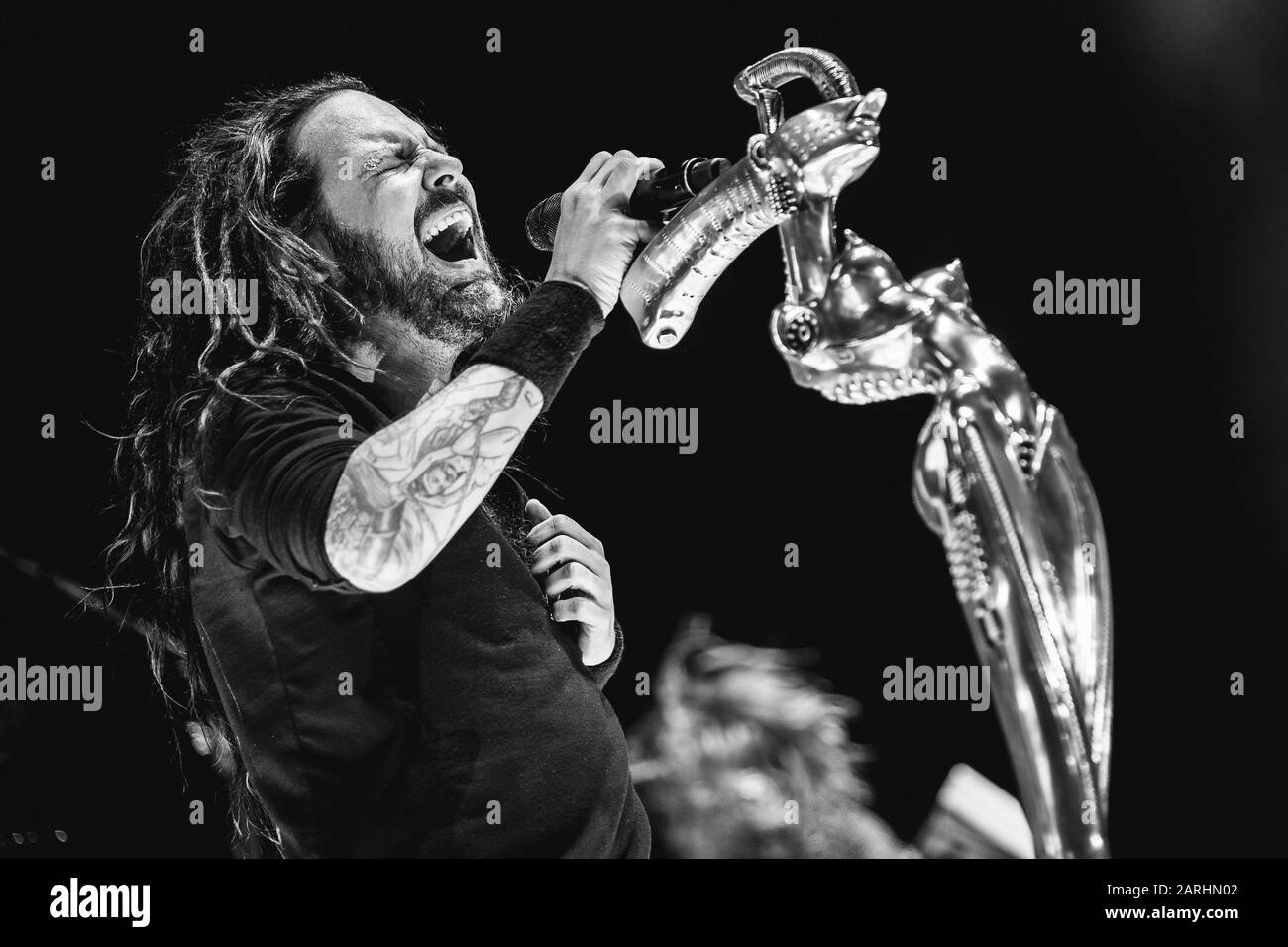 Jiffy lube Black and White Stock Photos & Images Alamy