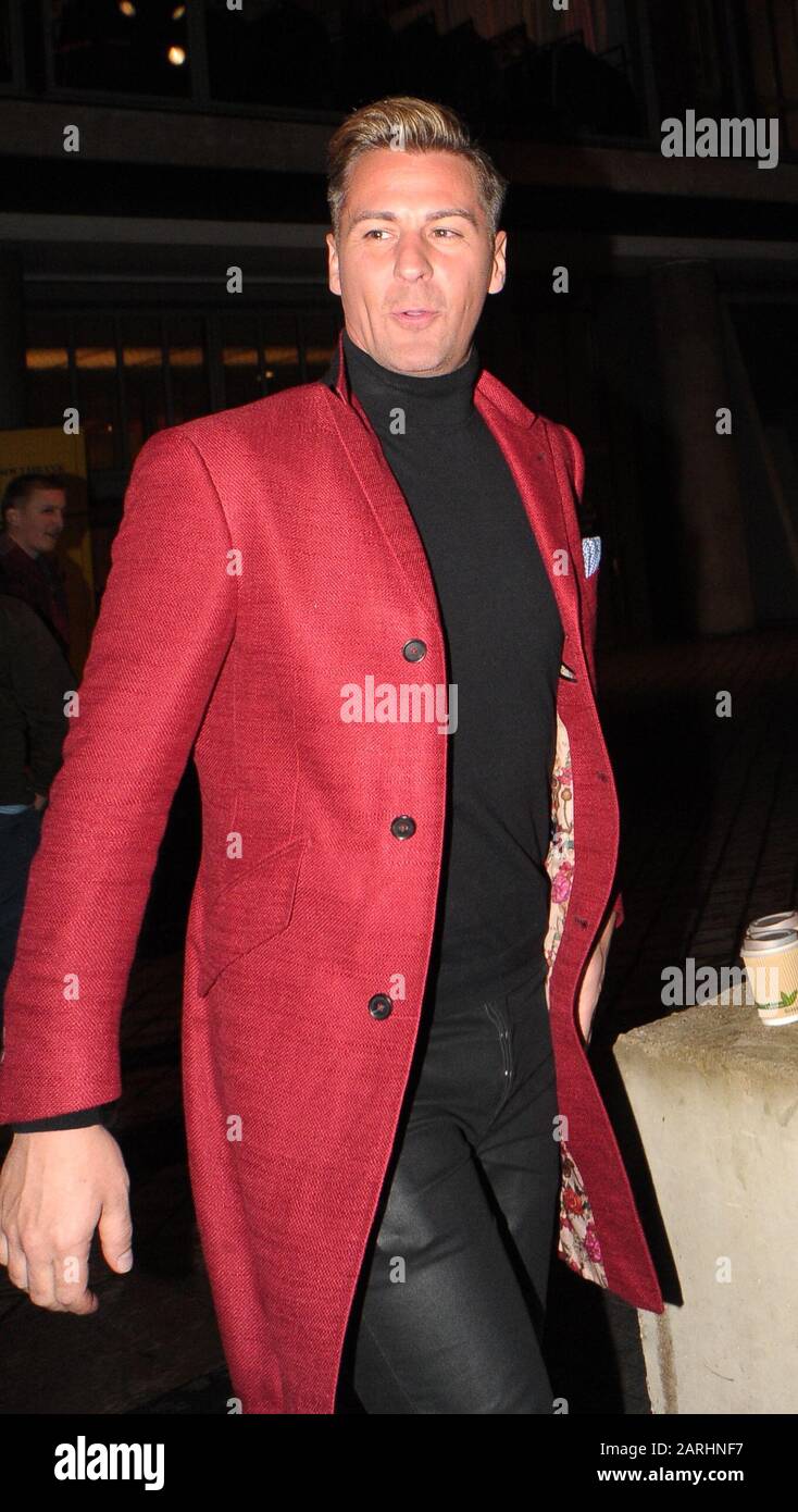 Matt Evers High Resolution Stock Photography and Images Alamy