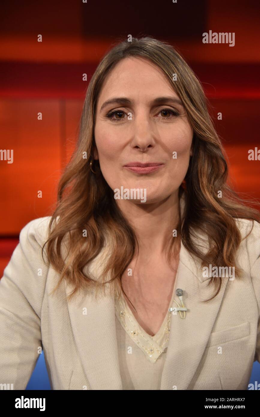 Anja kohl hires stock photography and images Alamy