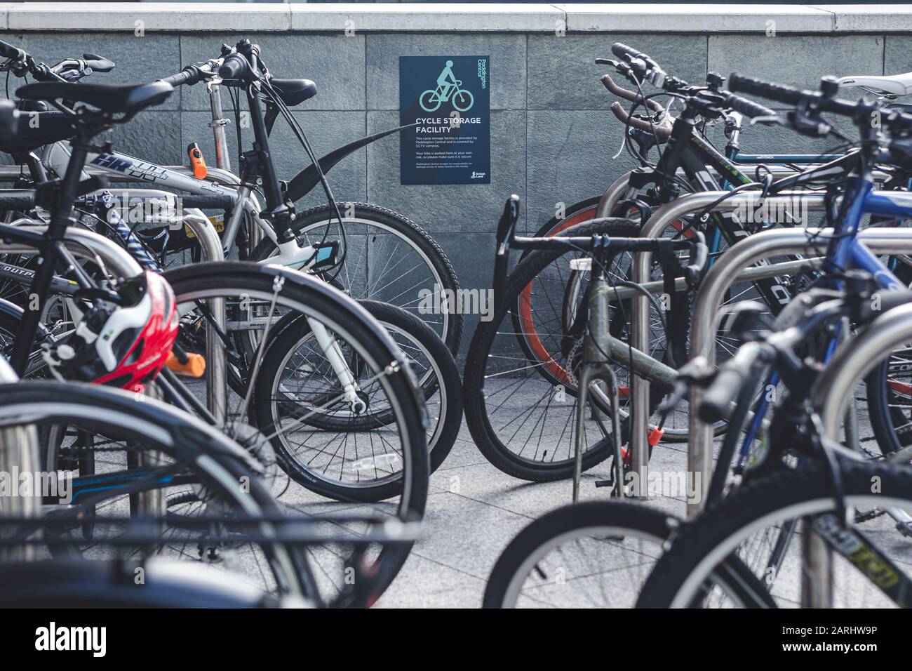 Bikeshed Bicycle Storage Bicycle Storage Shed Bike Storage In Shed