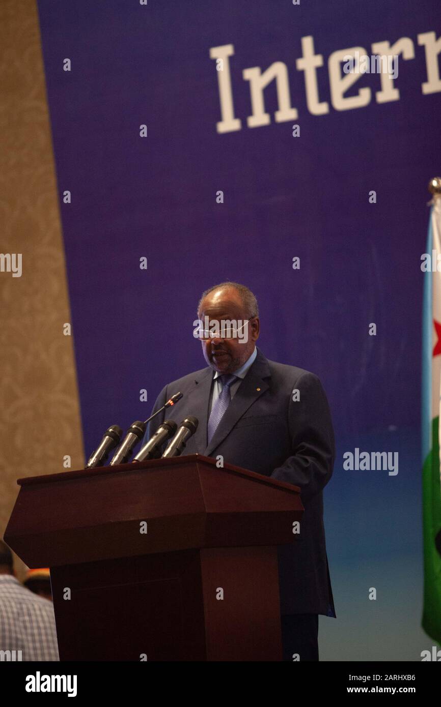 III Forum BIE 2030, International Summit on Balanced and Inclusive