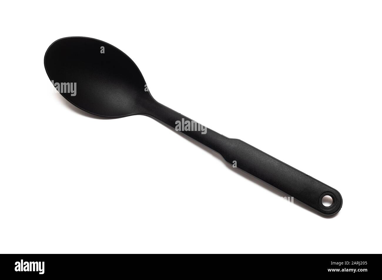 Download Plastic Scoop High Resolution Stock Photography And Images Alamy Yellowimages Mockups