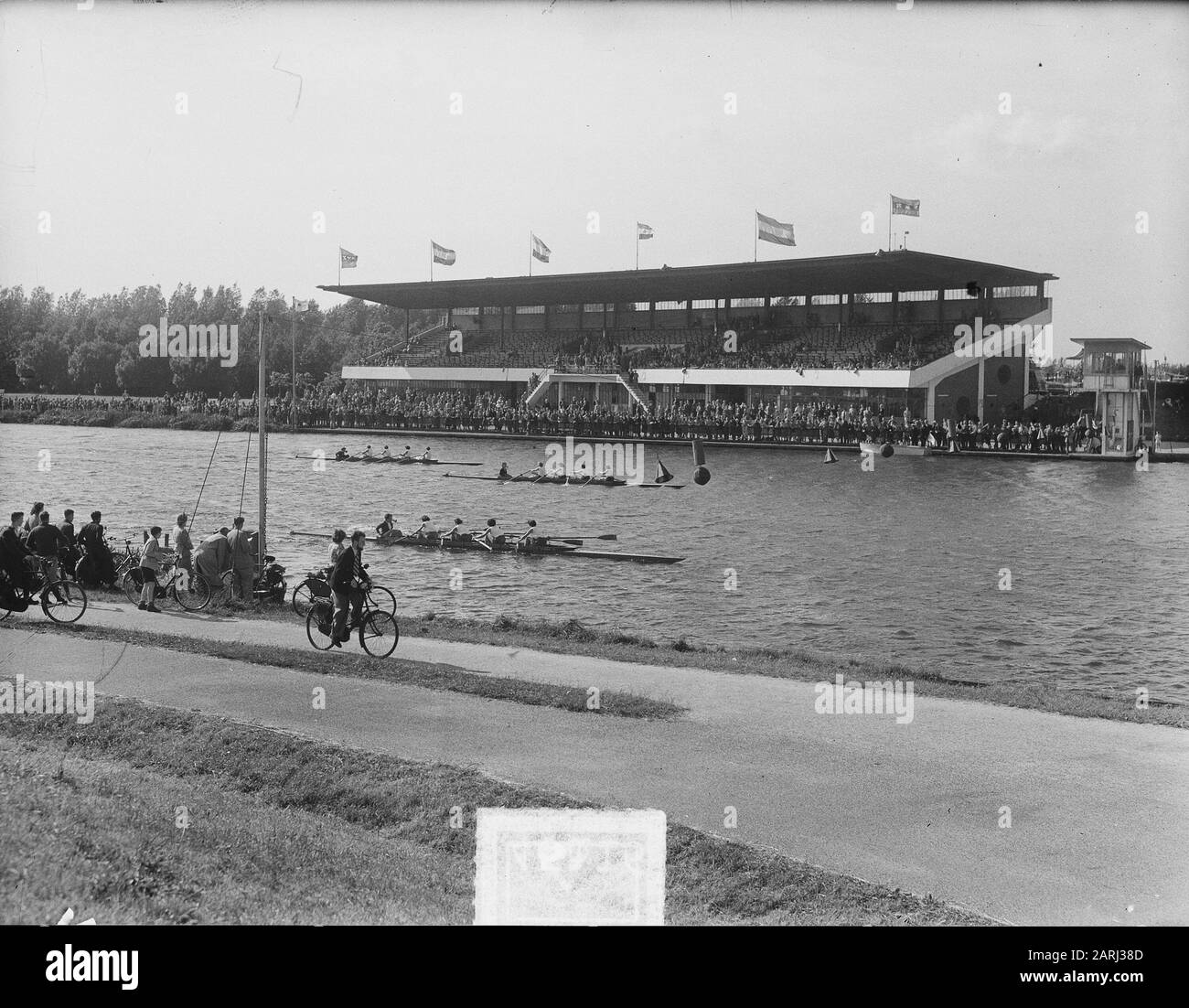 Roei contests hires stock photography and images Alamy