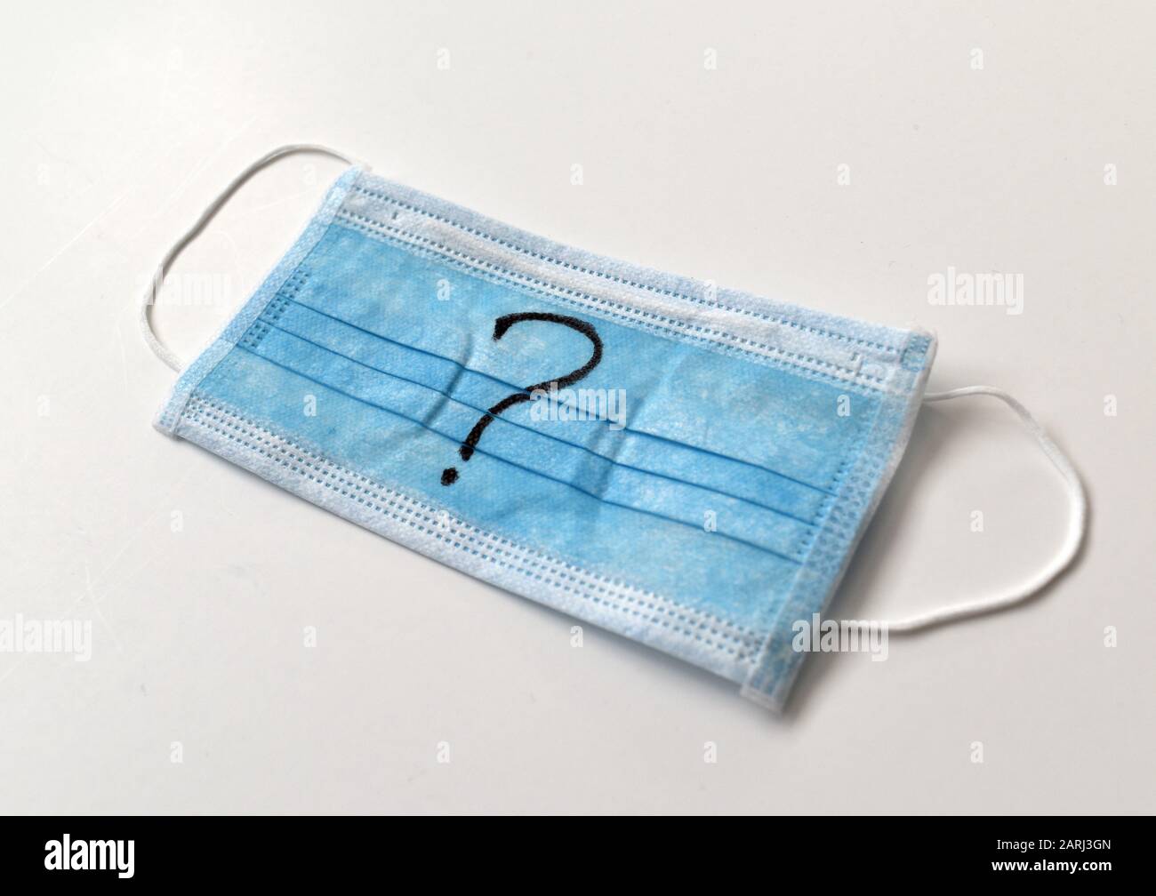 Medical question hi-res stock photography and images - Alamy