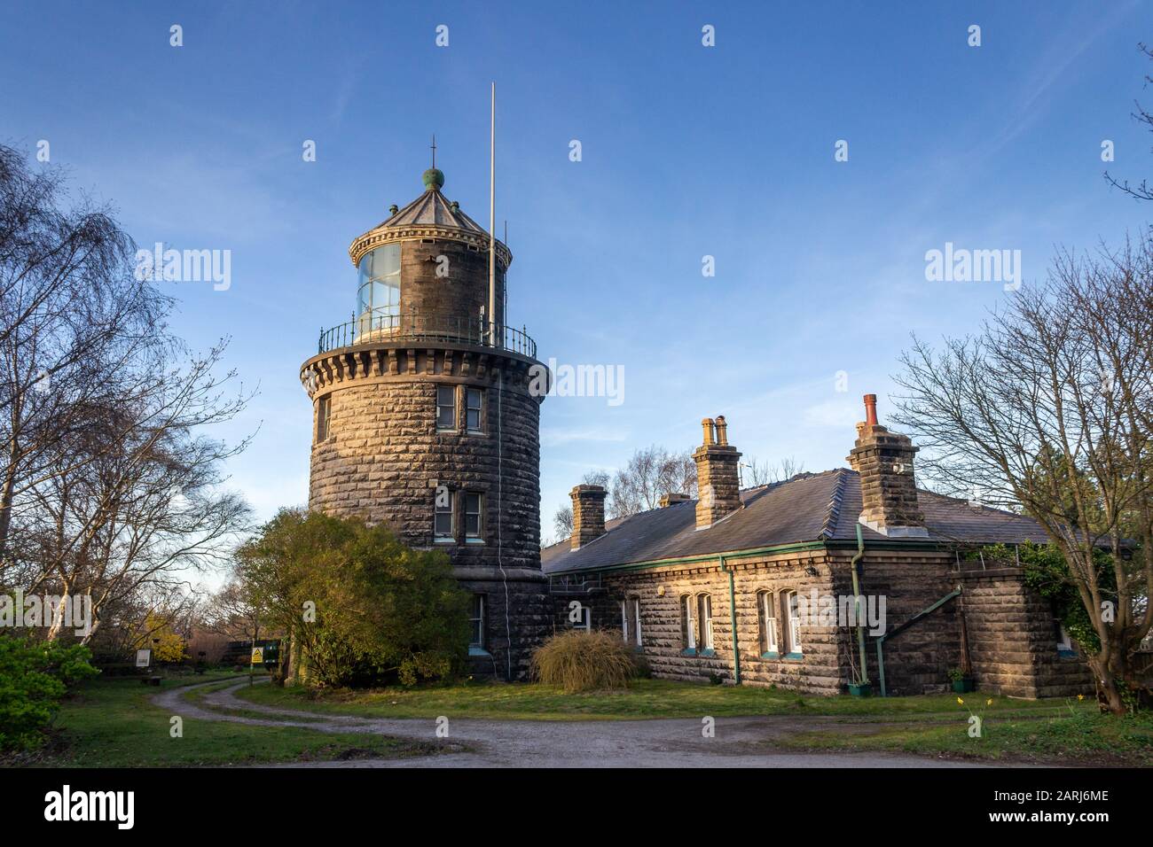 Bidston hires stock photography and images Alamy