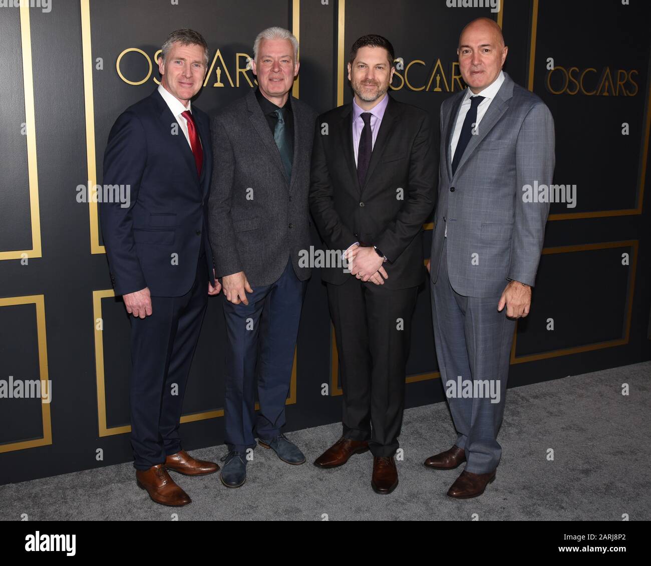Ray Scanlan Neal Scanlan High Resolution Stock Photography and Images - Alamy