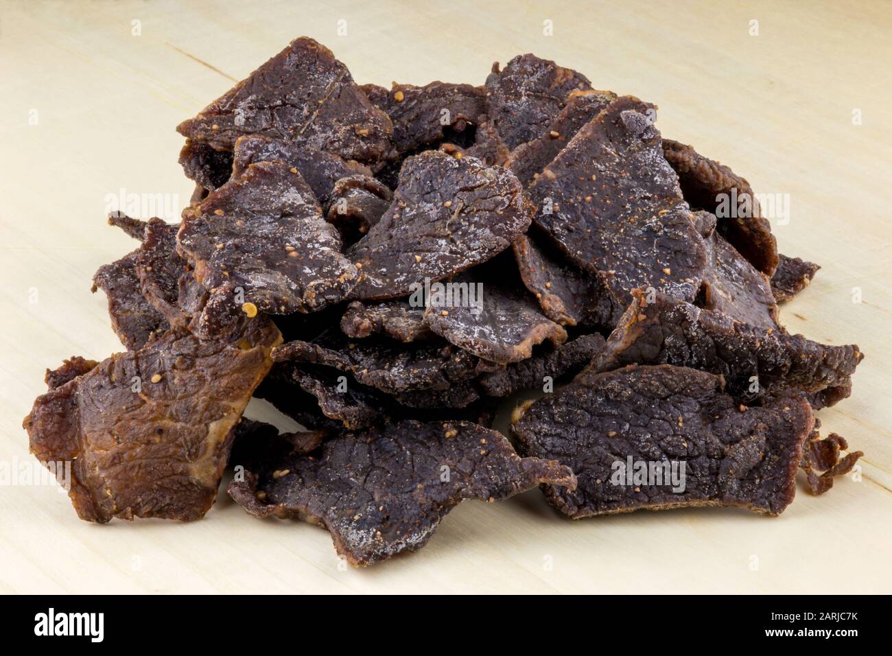 Beef gristle hires stock photography and images Alamy