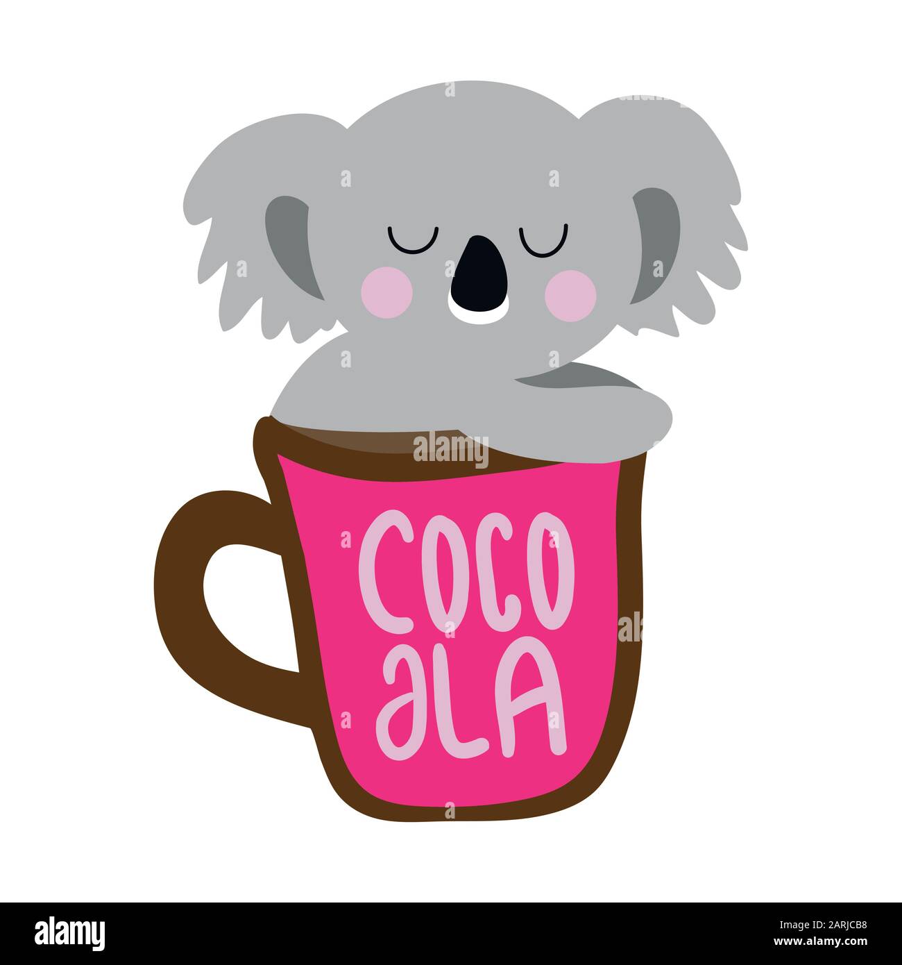Макака коалу. Коала какао. Коала в какао макала. Коала с кофе. Макака коалу в какао макала.