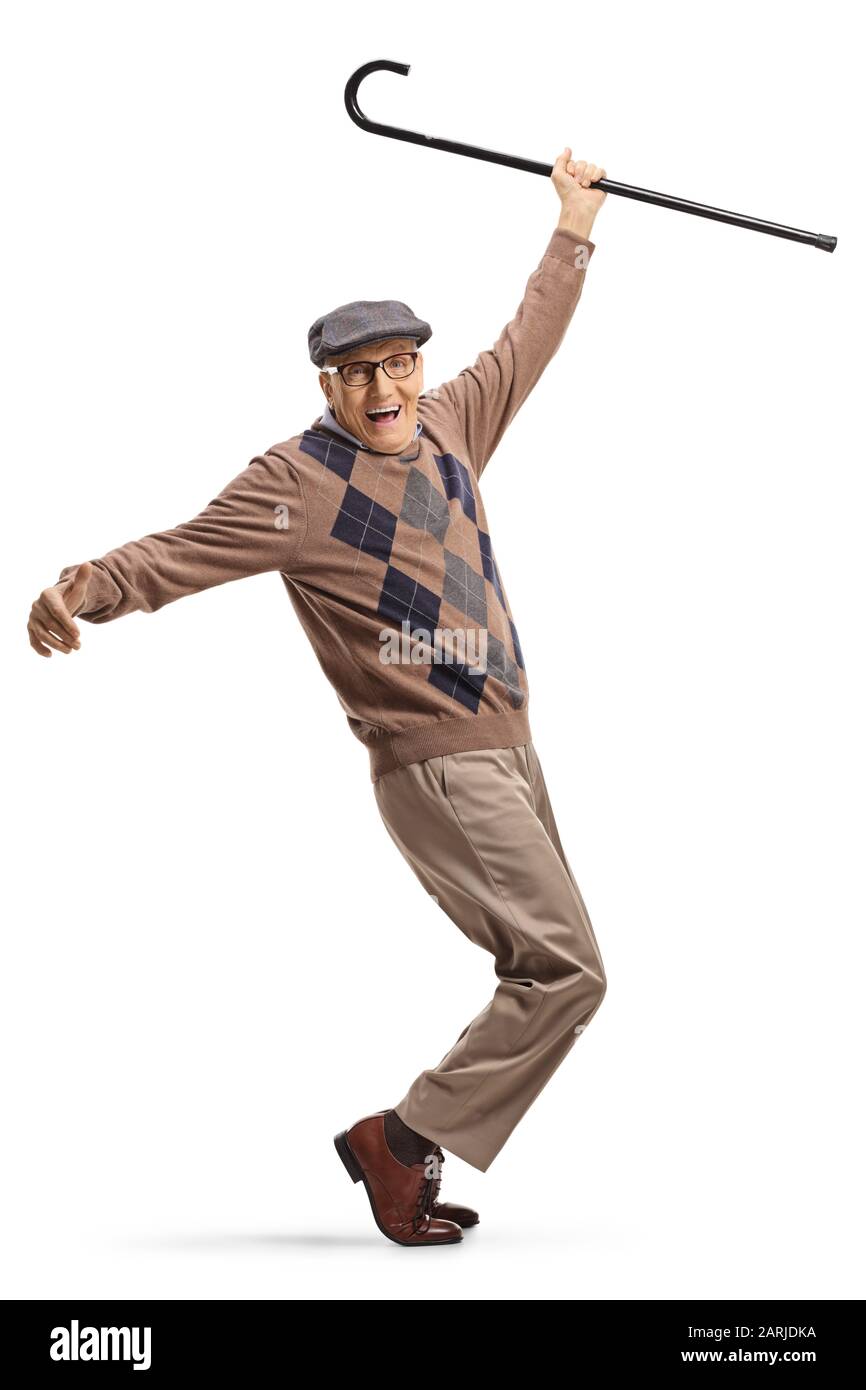 Cane dance hires stock photography and images Alamy