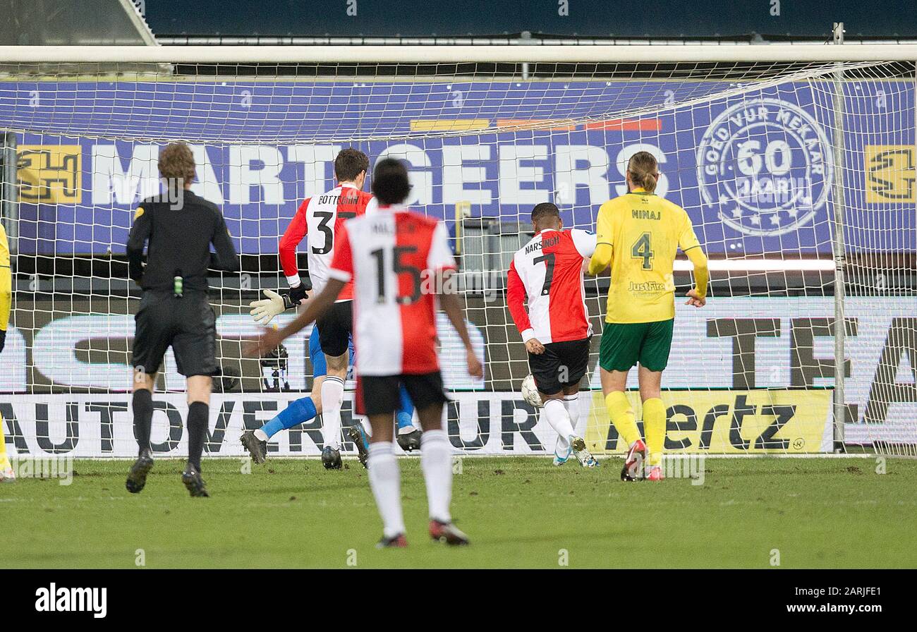 galaxy galaxy watch 3