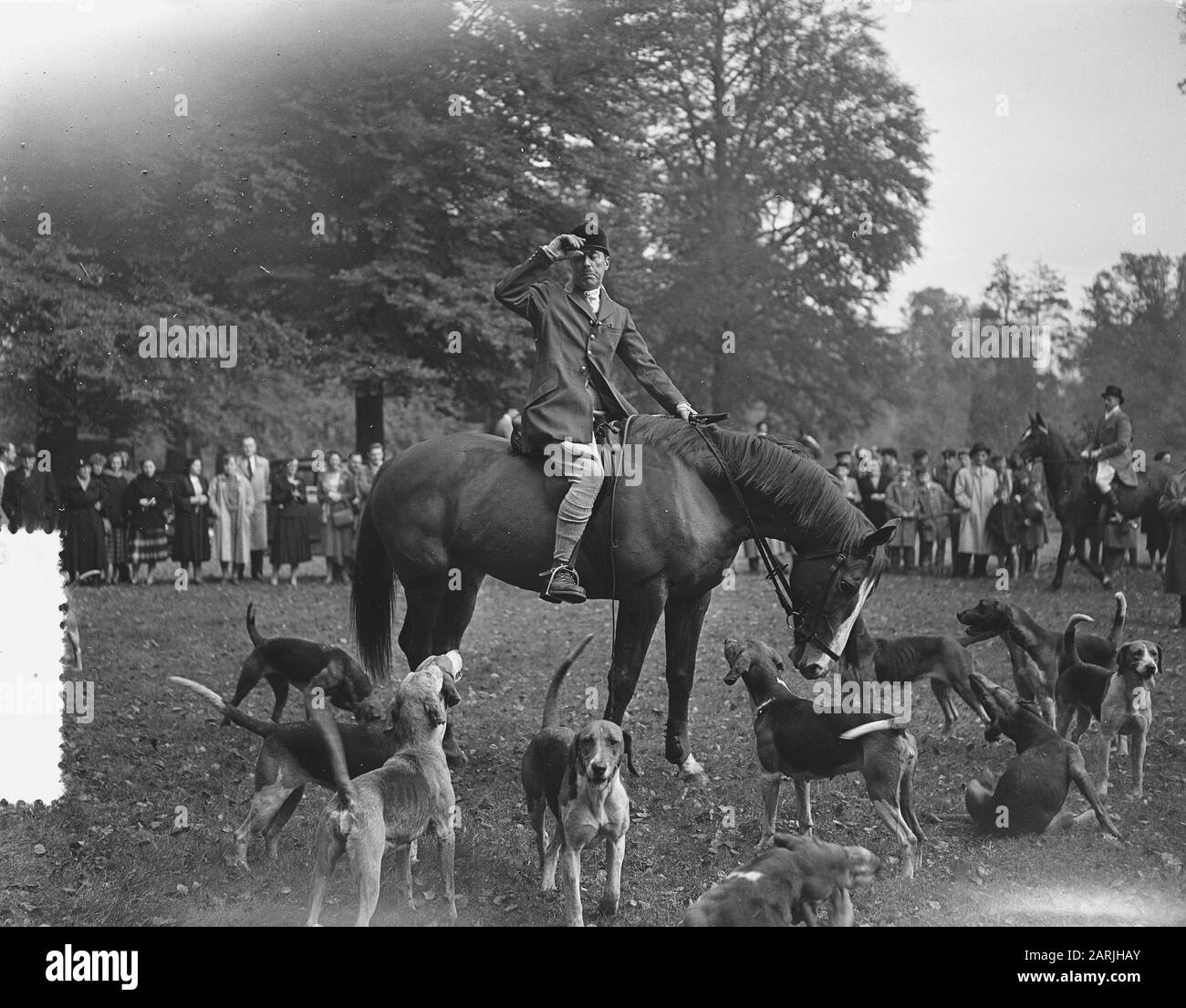 5 november 1955 Black and White Stock Photos & Images - Alamy