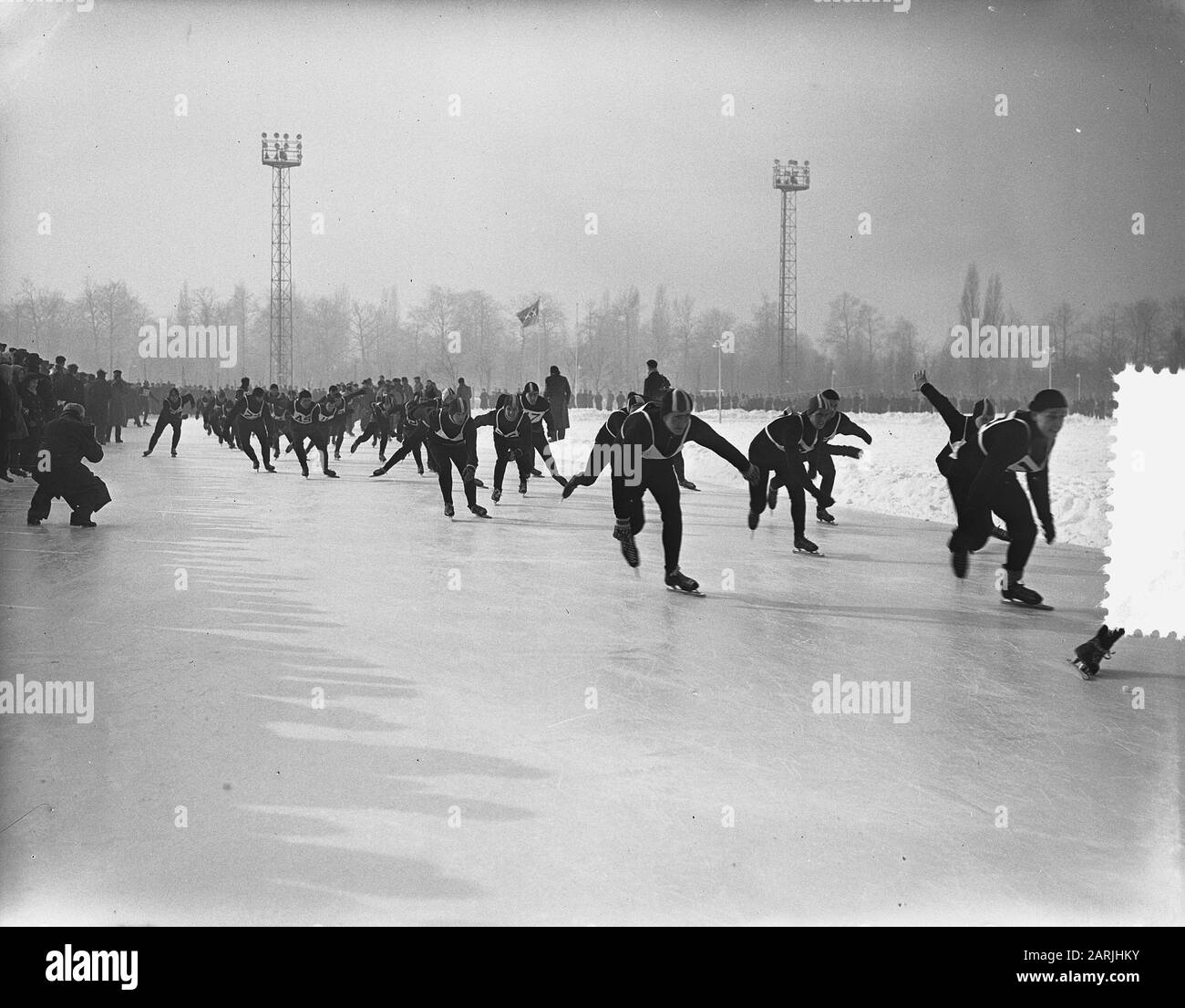 ice skating prices
