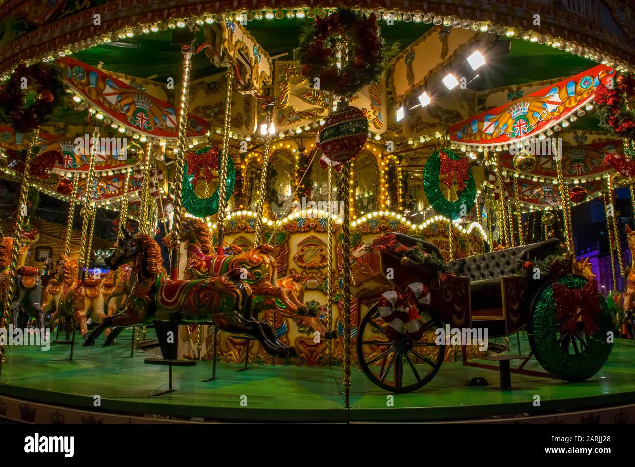 Traditional old culture hi-res stock photography and images - Alamy