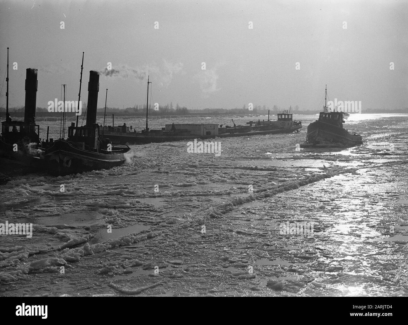 January 8 1947 hires stock photography and images Alamy