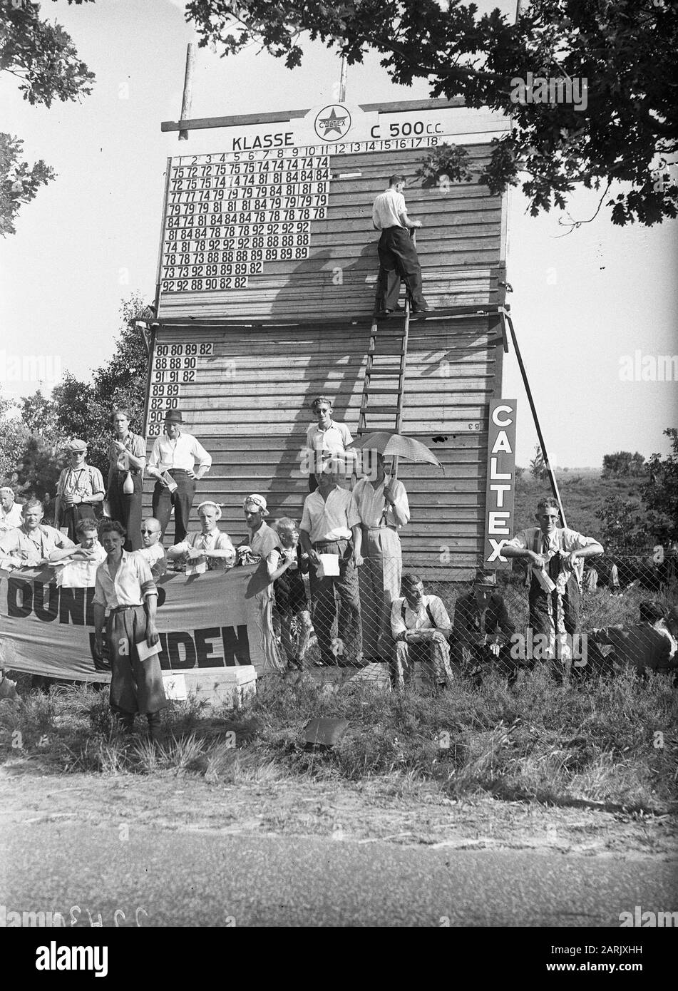 28 june 1947 hires stock photography and images Alamy